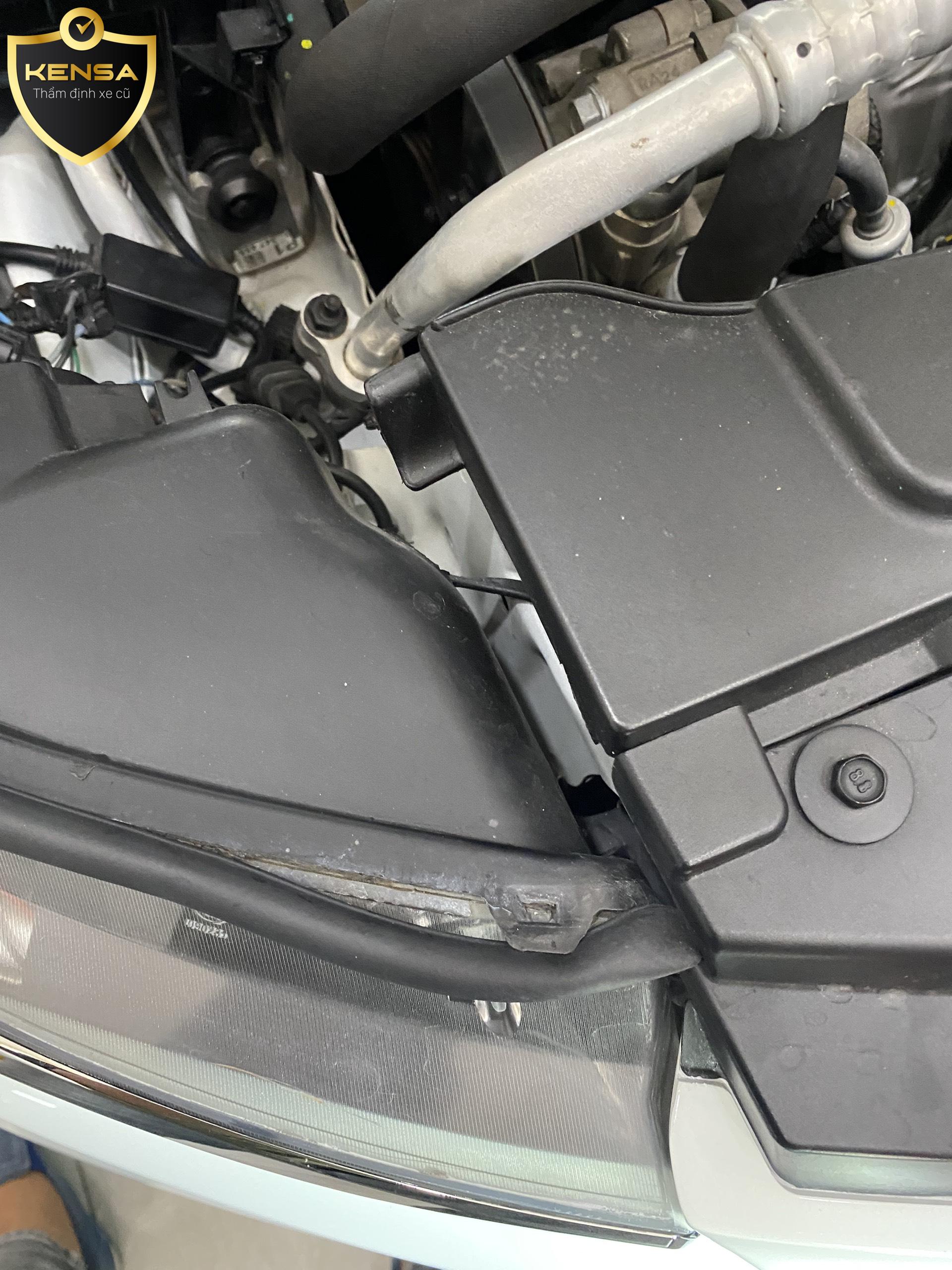 z2965261028187_e2b9b63f55c6e3ac82f303ccd92f12c6