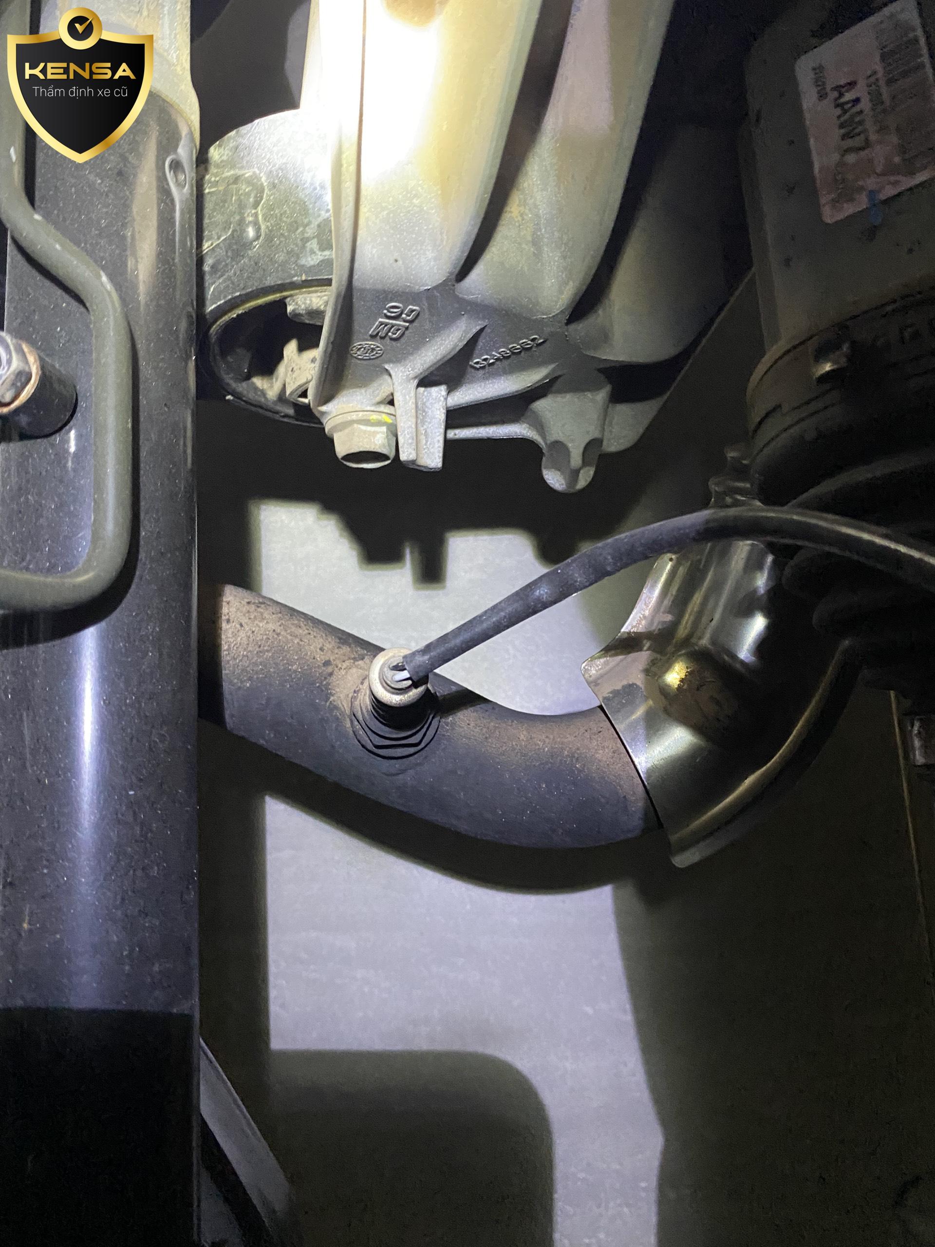 z2965261037850_6262ddb82b10be520f0f316ea1cc4d22