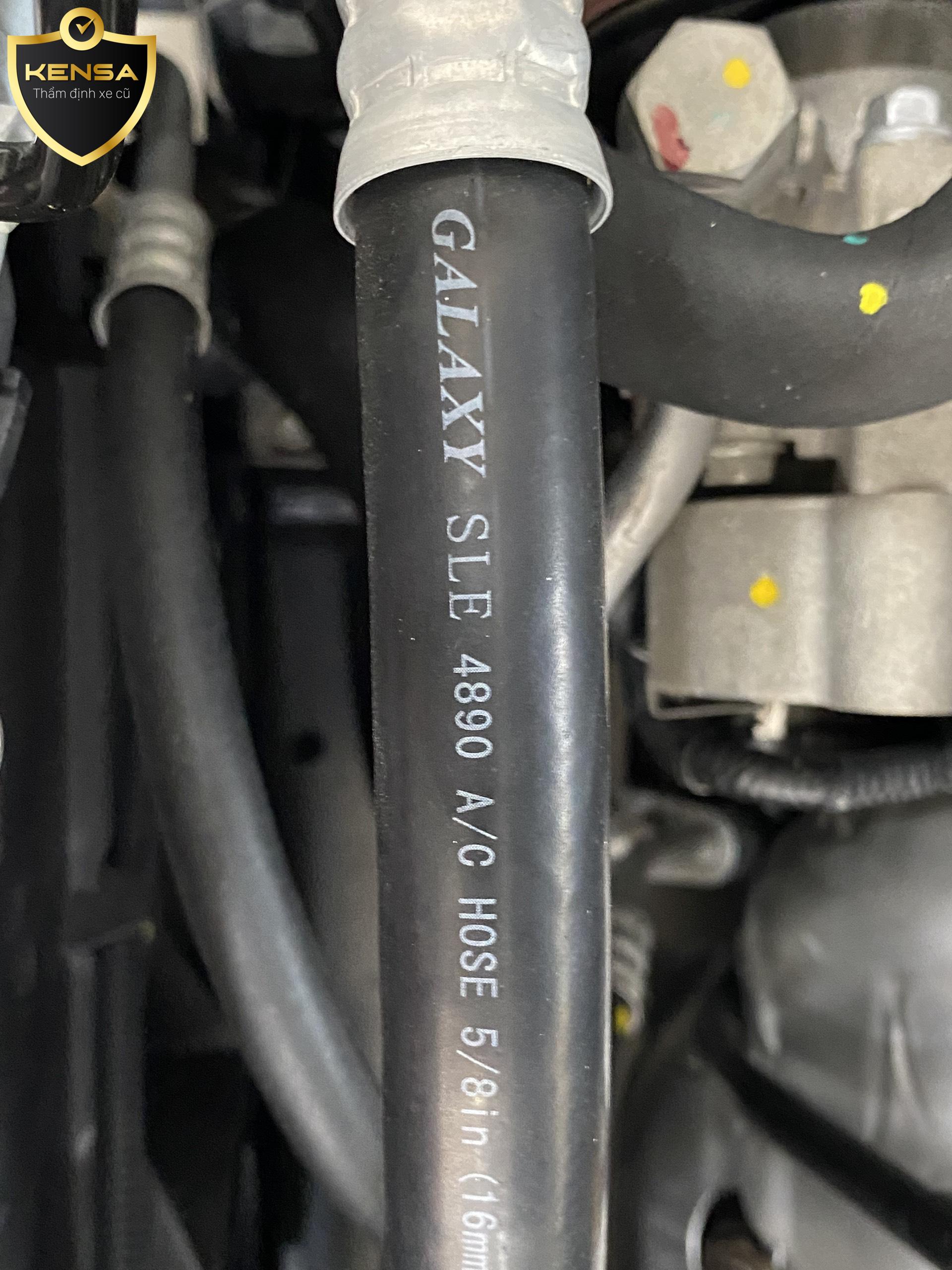 z2965261057165_280bba85e138f04e0291afb7f7a05936