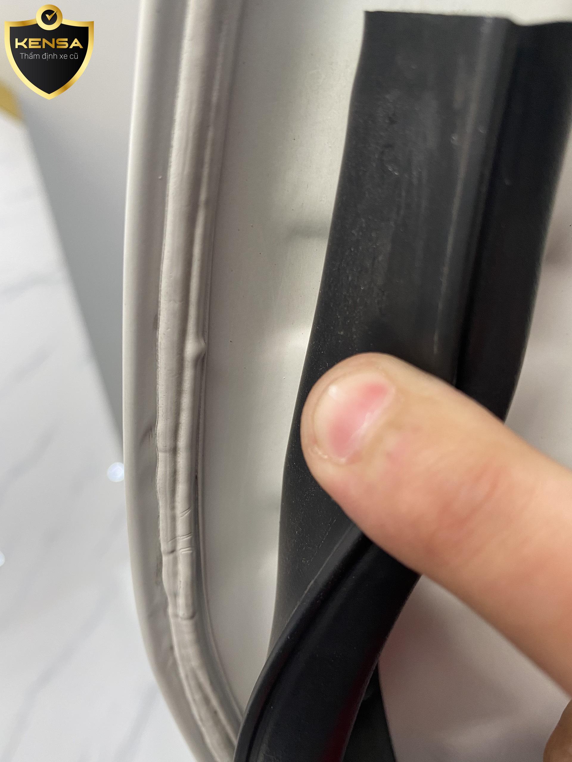 kinh nghiệm mua Chevrolet Captiva cũ kinh nghiệm mua Chevrolet Captiva cũ