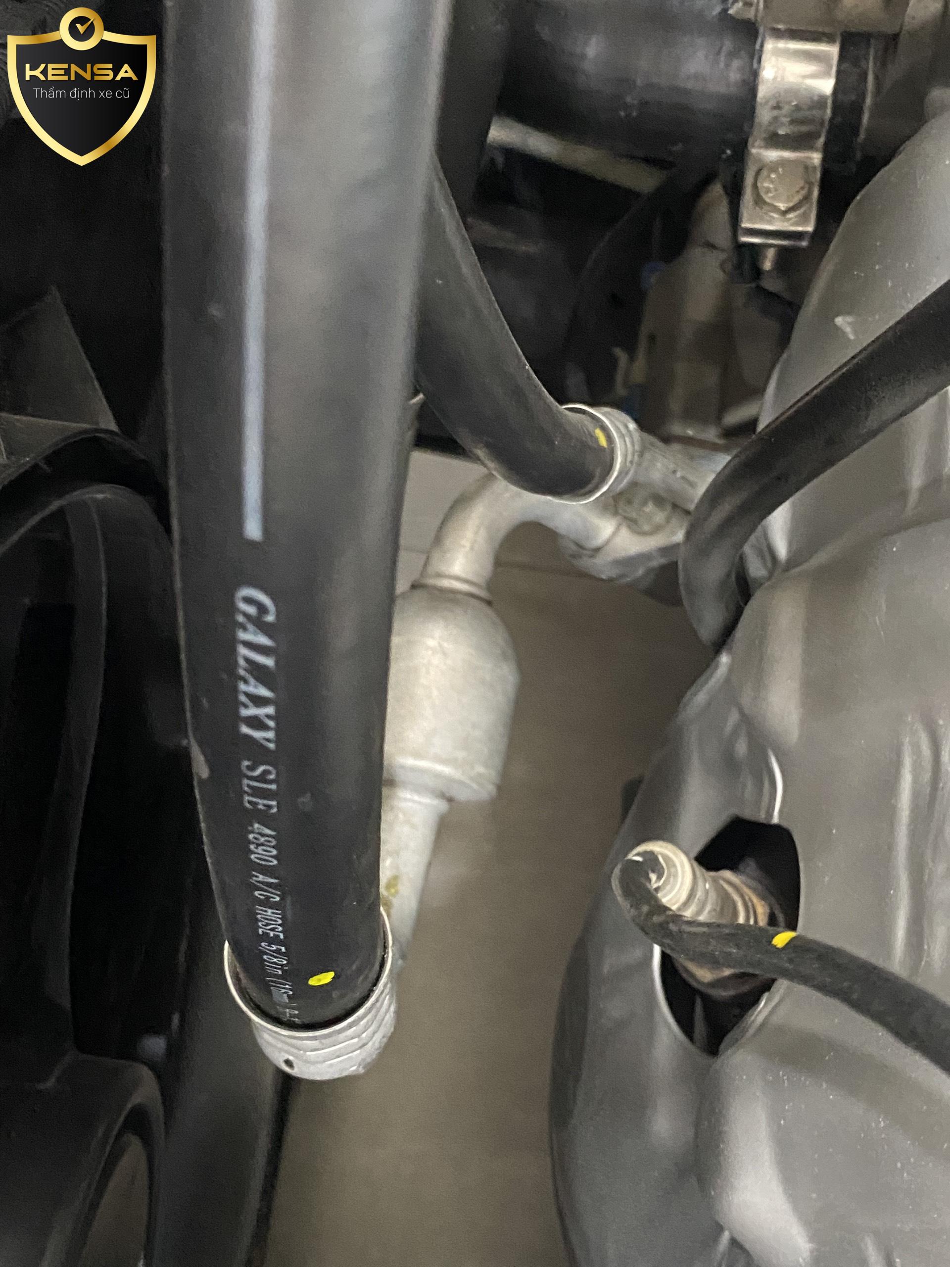 z2965261057442_6562a658c94f9638a7cebd0d9caa29f1