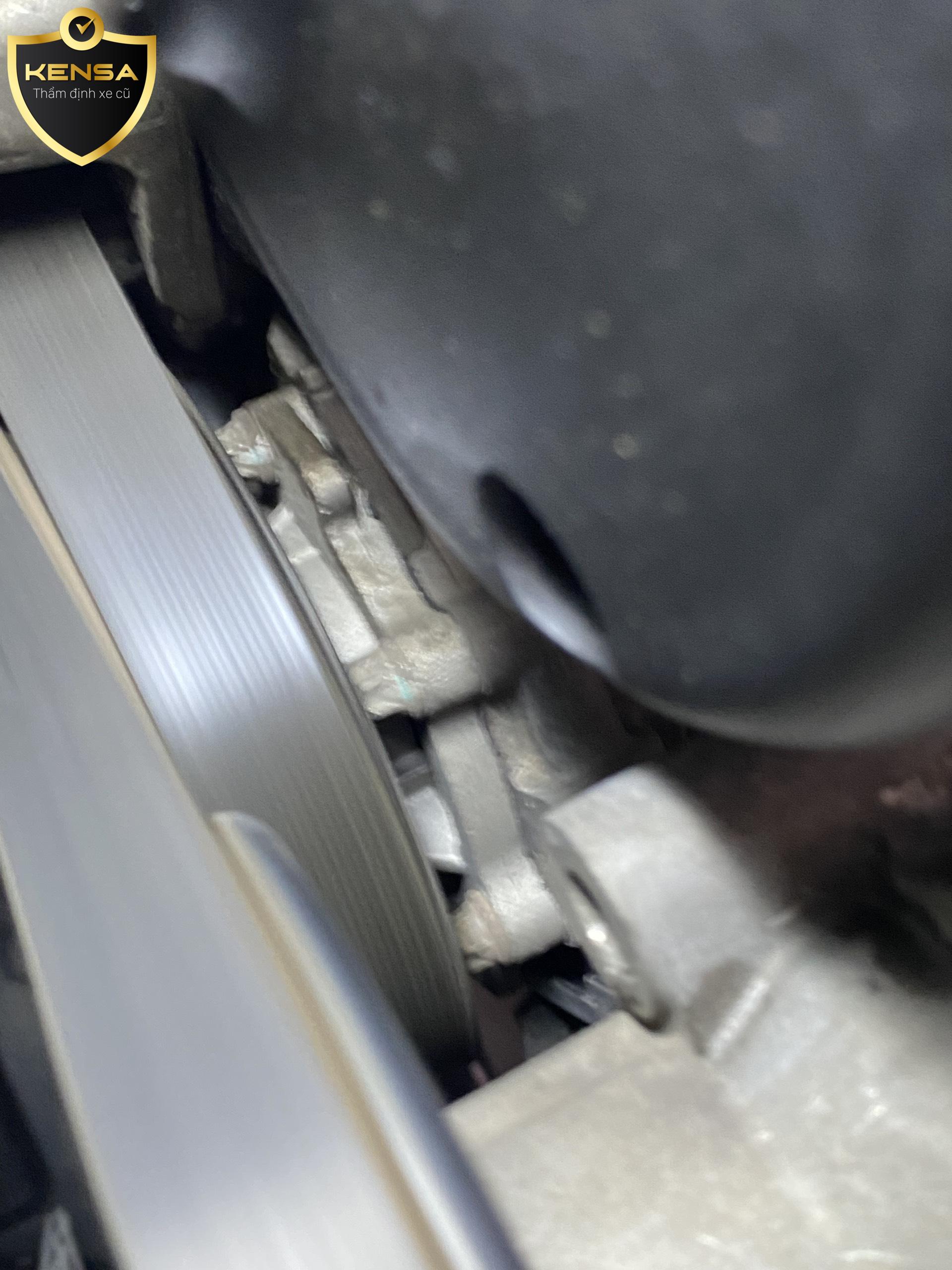 z2965261057829_39ee11a00e8e2db946540d3d4eeed34b