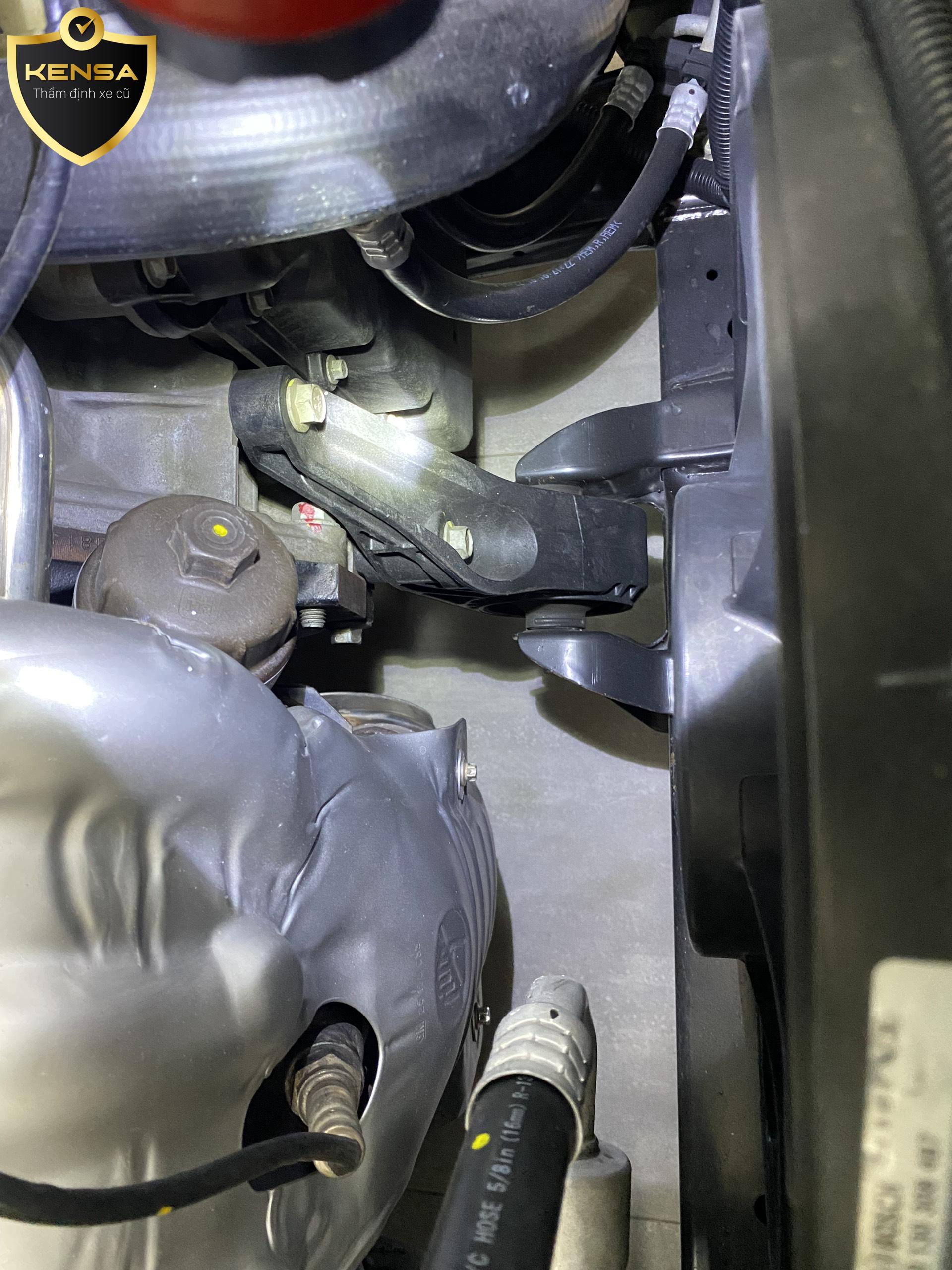 z2965261058005_0d7f46049103a2298444d9434f52c372