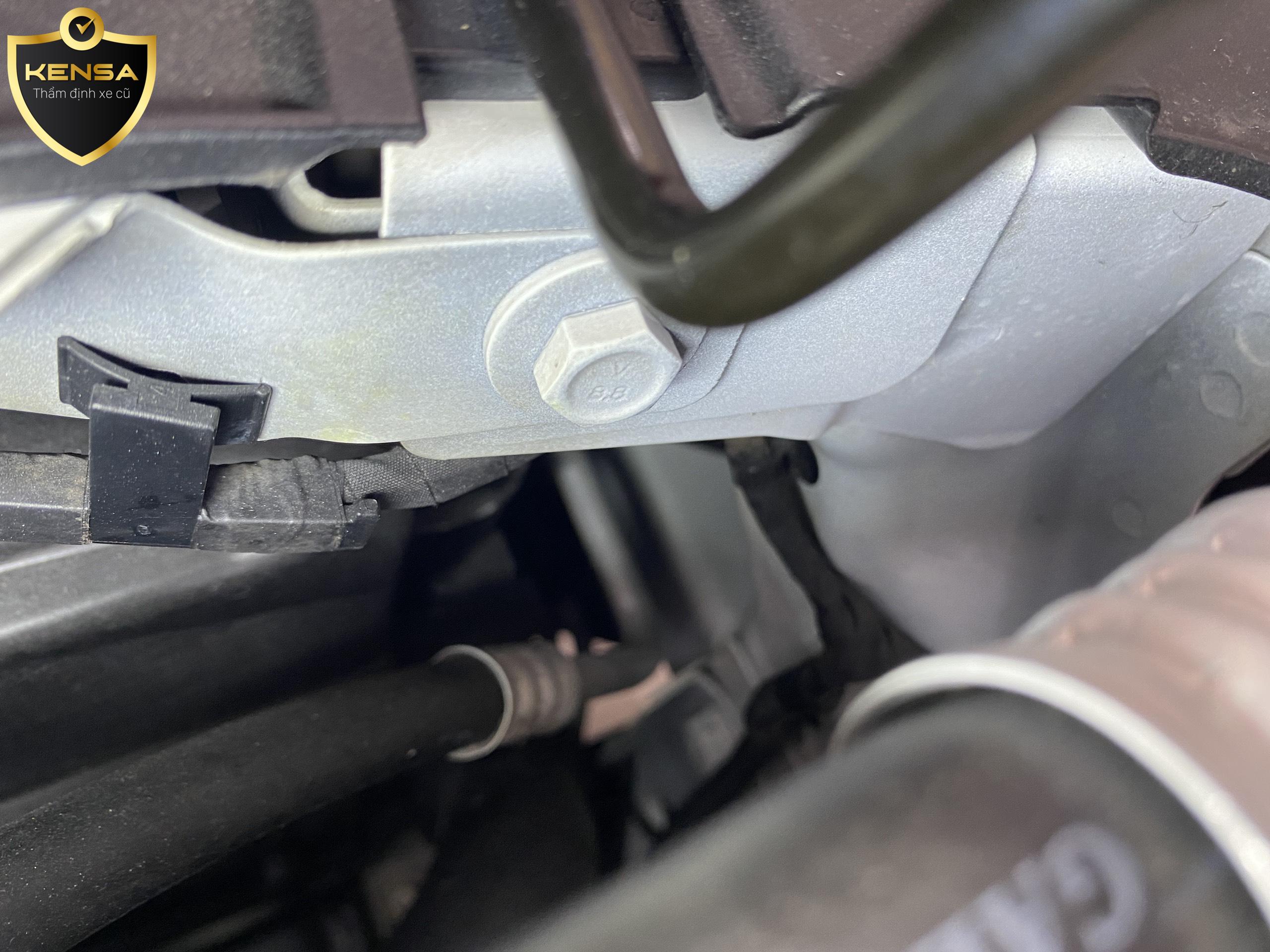 z2965261058094_7ee0b3deda4e692e1f5116e20fd8c7f7