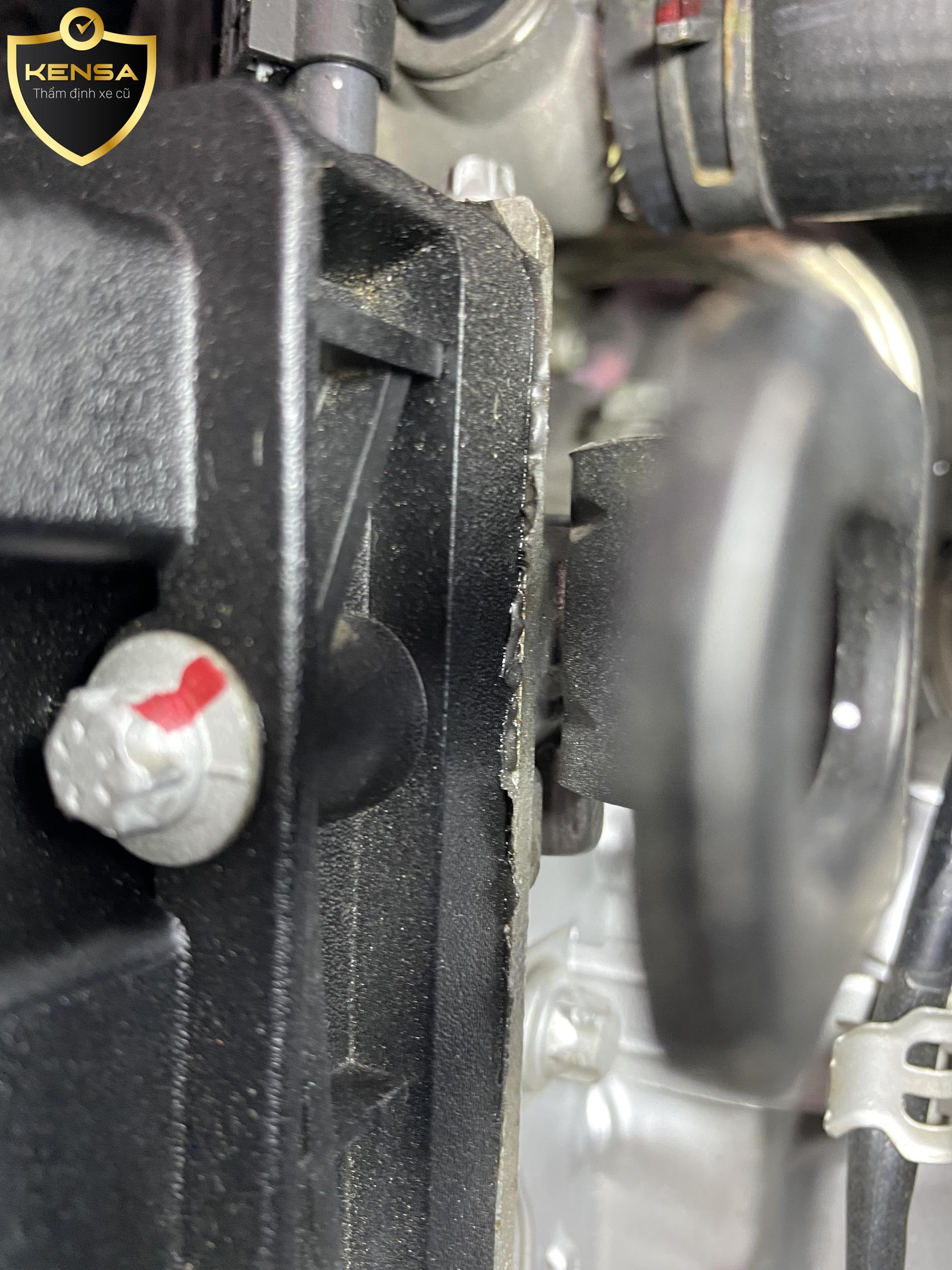 z2965261058175_a5757ea58d9a146b941bd89fc34d4088