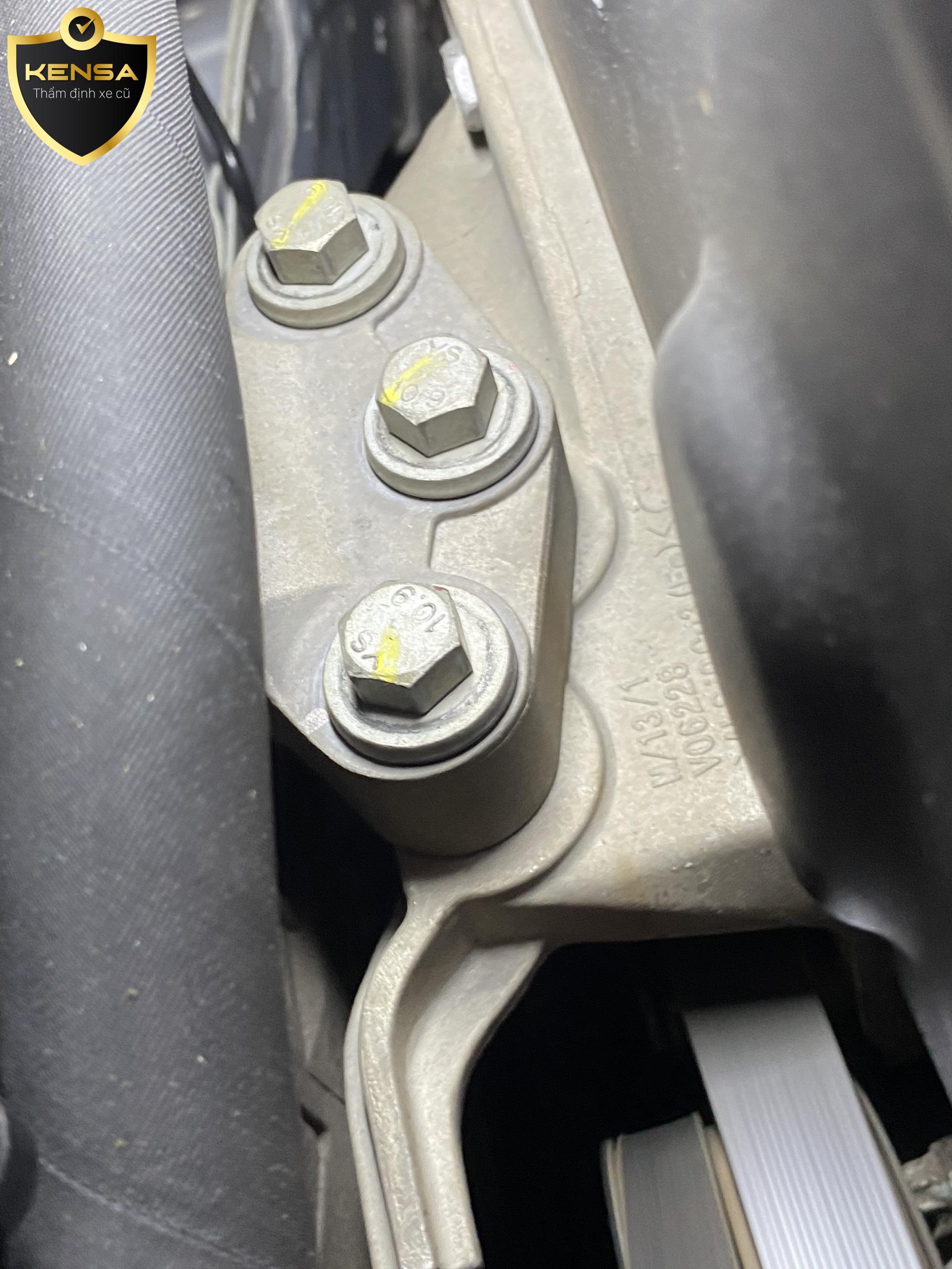 z2965261058202_f48e62bb59e8b56f80657ee8caa293a4