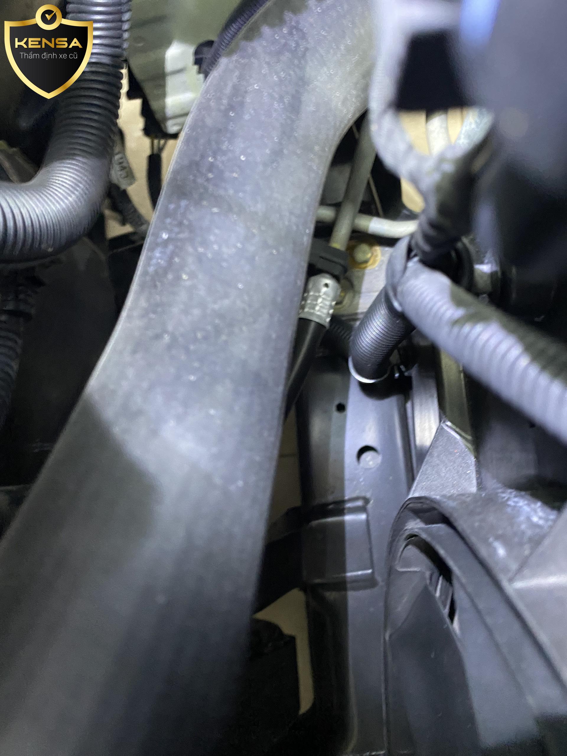 z2965261085755_e4913ac973d25bfbf9ff2ffe2791784f