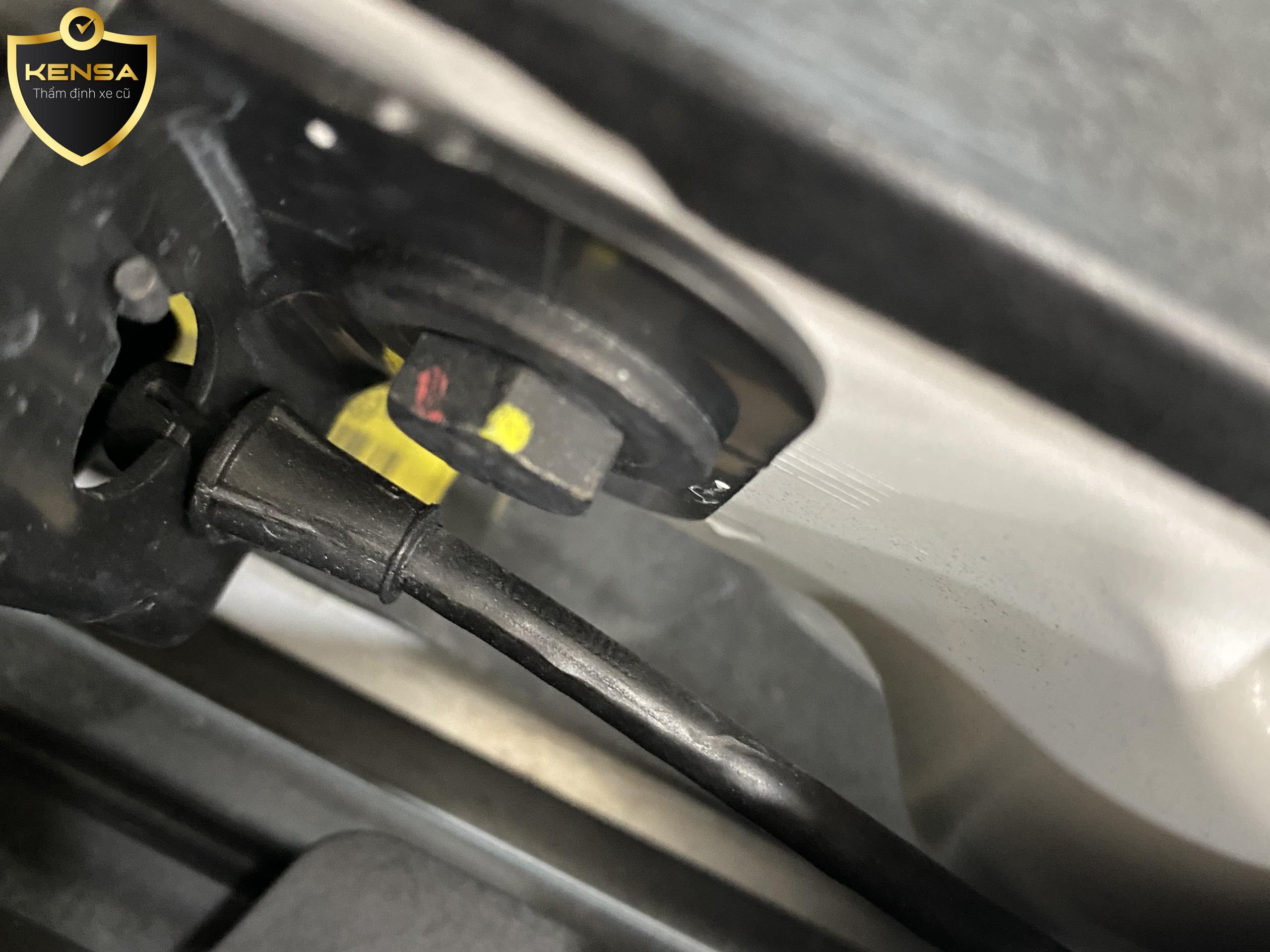 z2965261087034_6f7f1e96b8a0de5c4fef77f8fbaac089