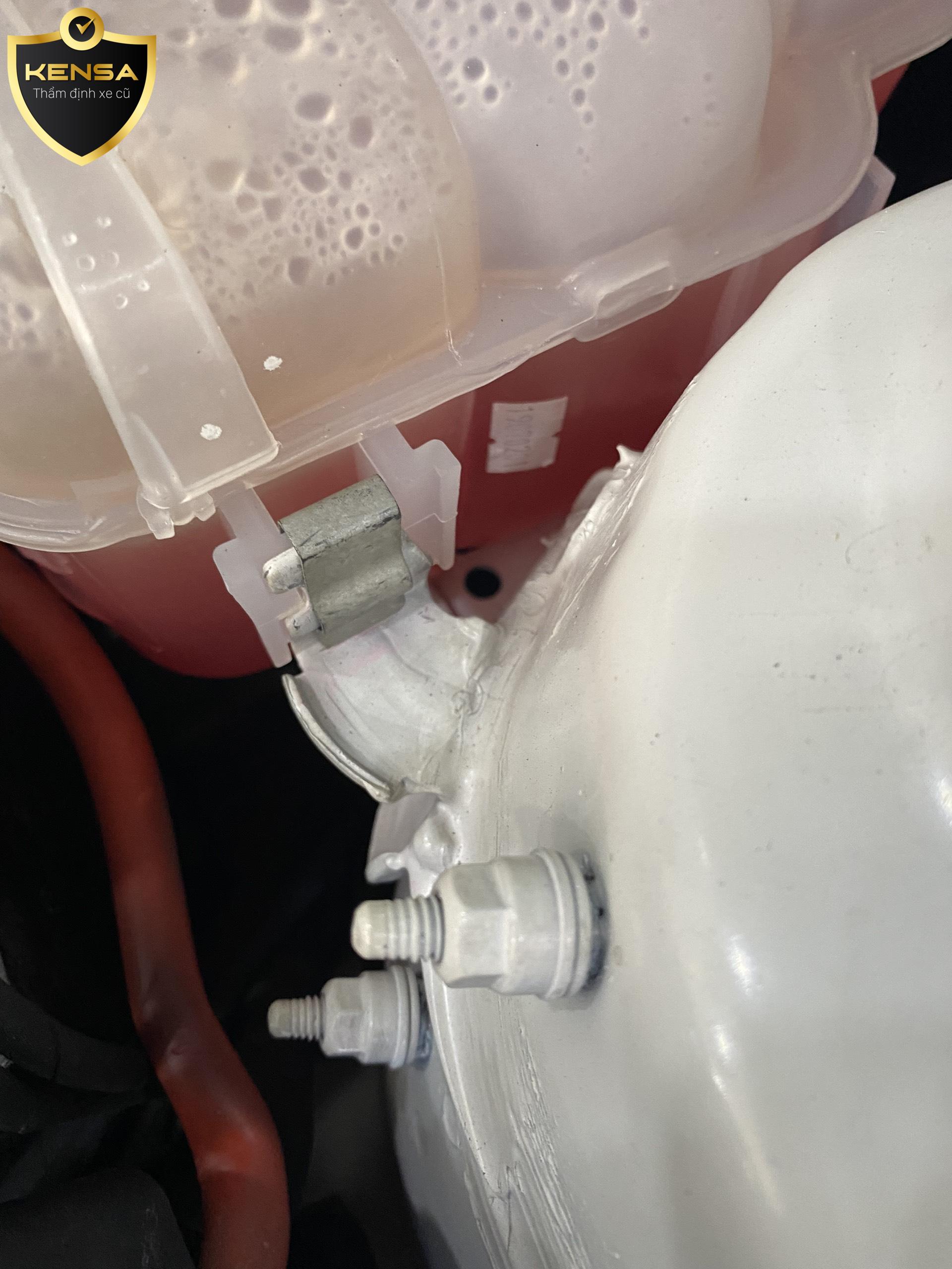 z2965261087696_85b409ecf8b6b3b58e12b771d3f4dabc