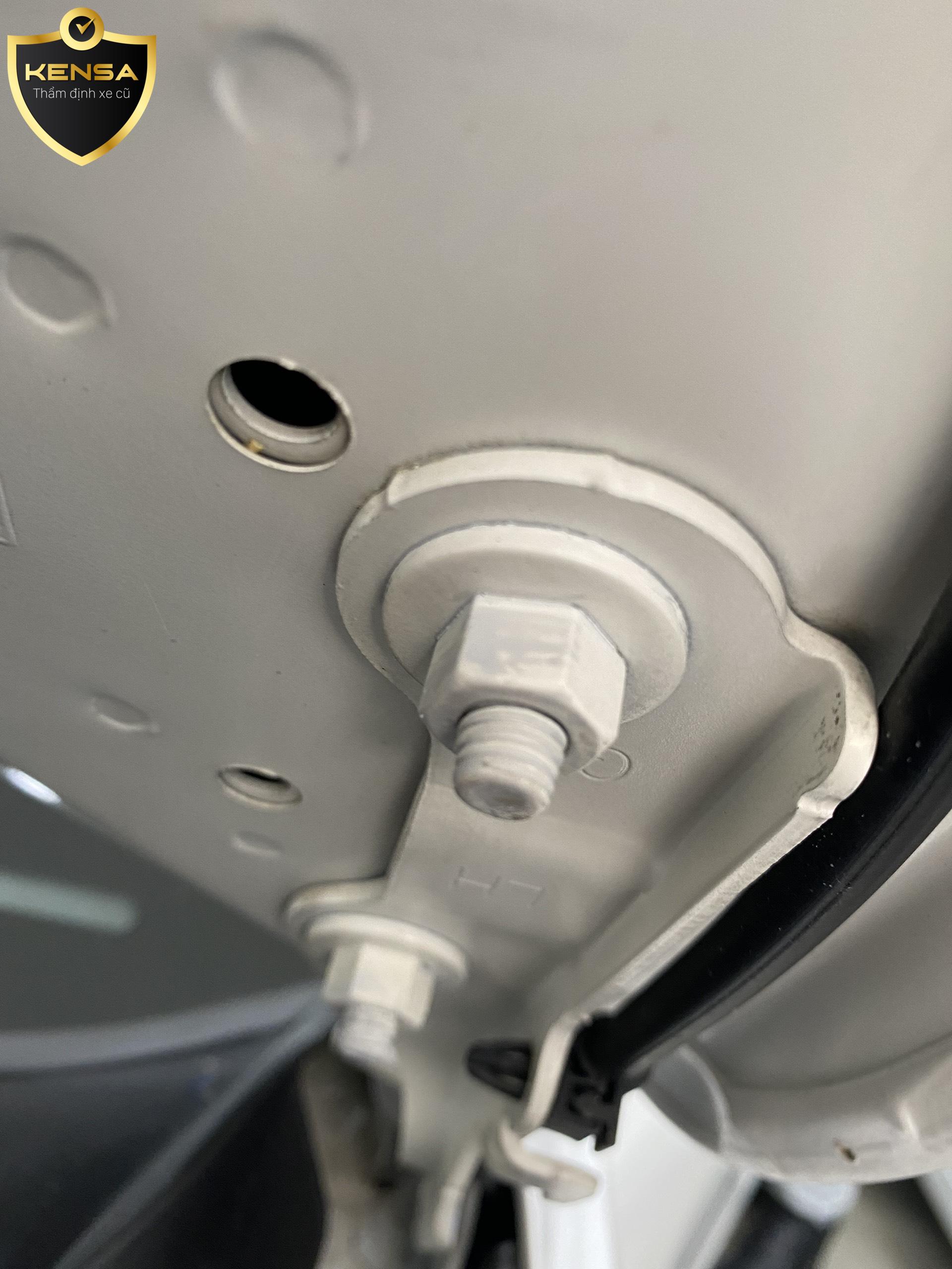 z2965261089370_79c37fd4c90856386e6f4d607b1b7270