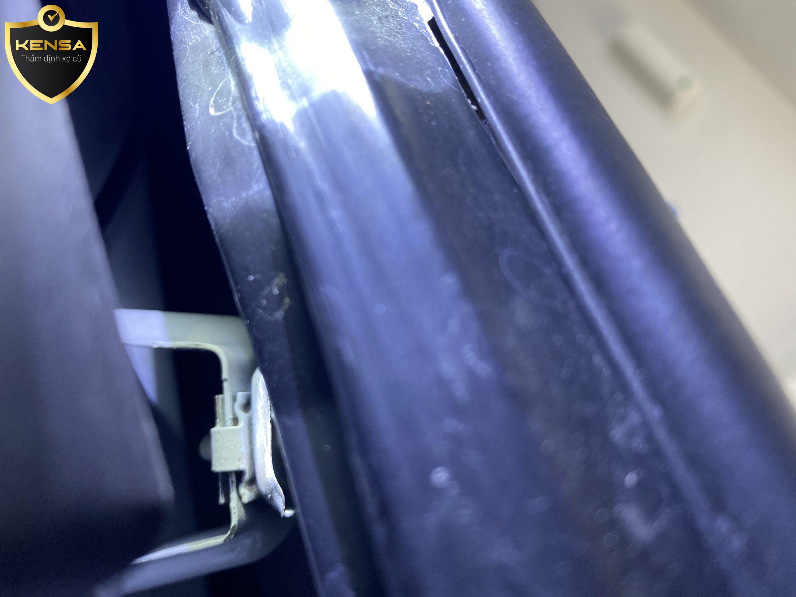 z2965261091668_1dc1b30f9fe4c851c09ffe99c5d8f20a