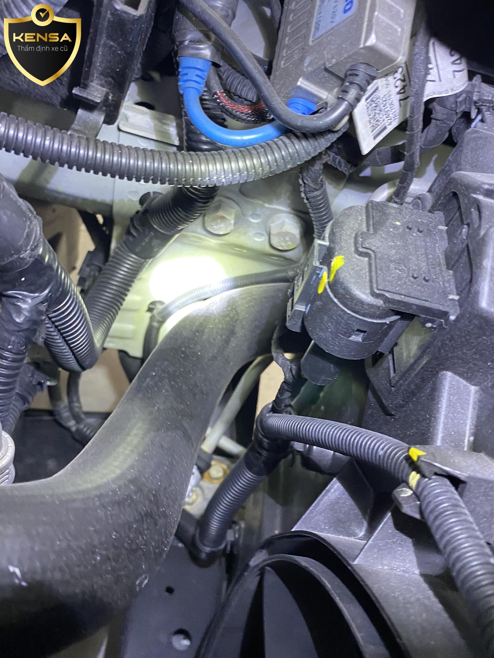 z2965261099218_2ab196e41c178f2fd213354685eea55a