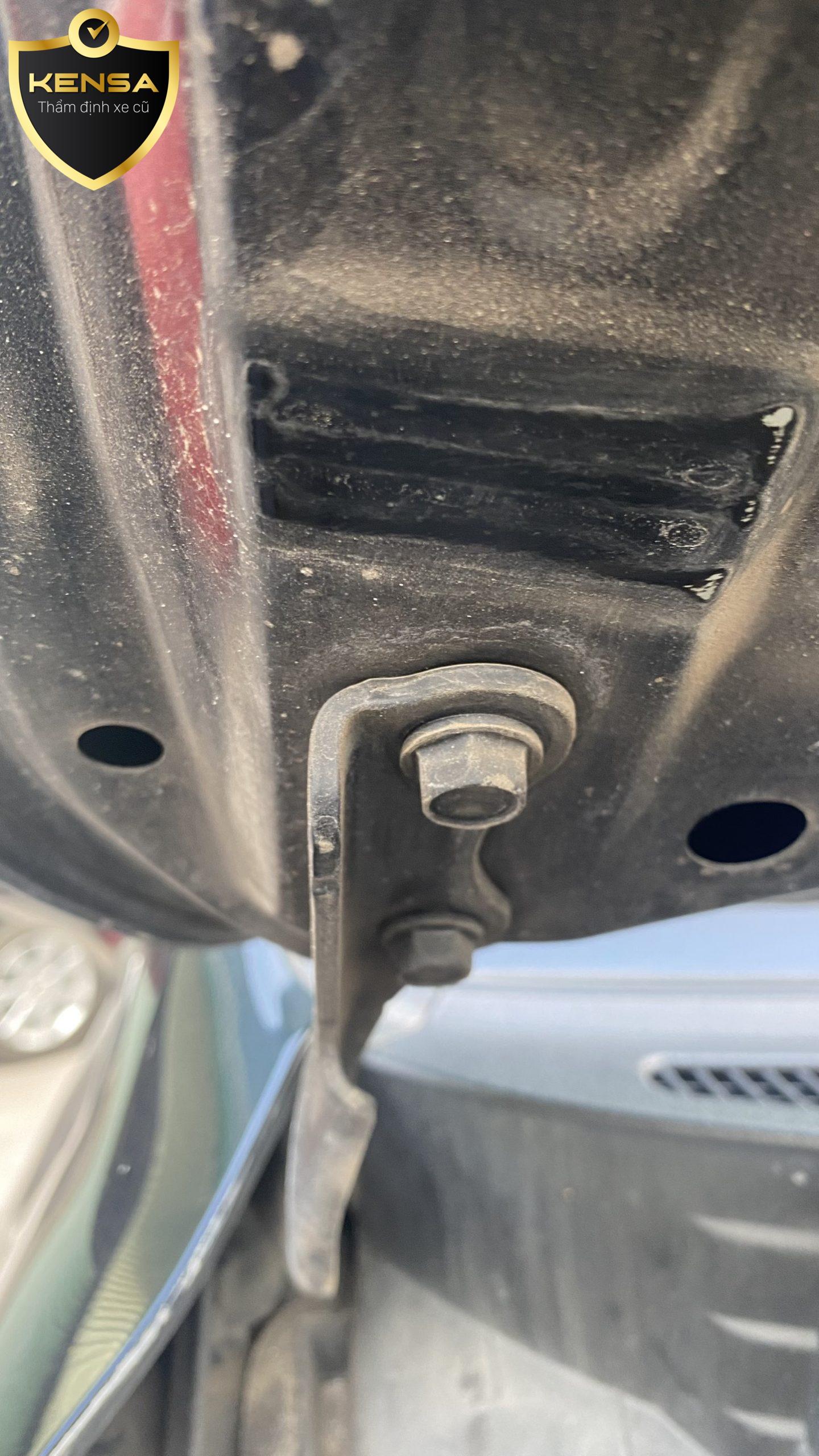 z3051023260685_dead679545c6b5e61dc98fdcfeb338ac