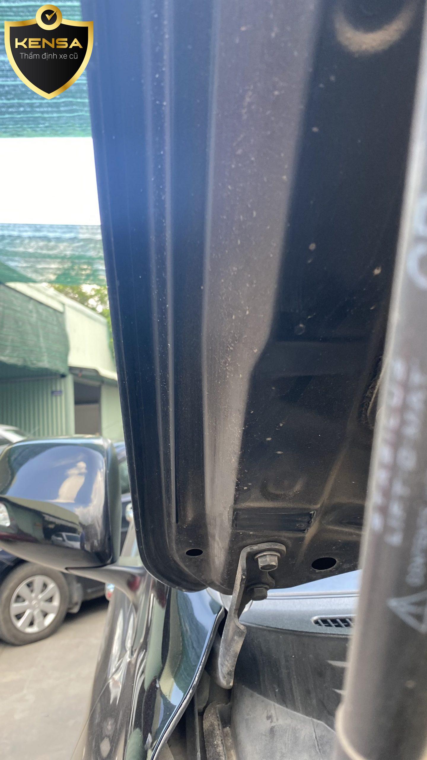 z3051023265003_011abe9302627281c9d75d82c89a4c68