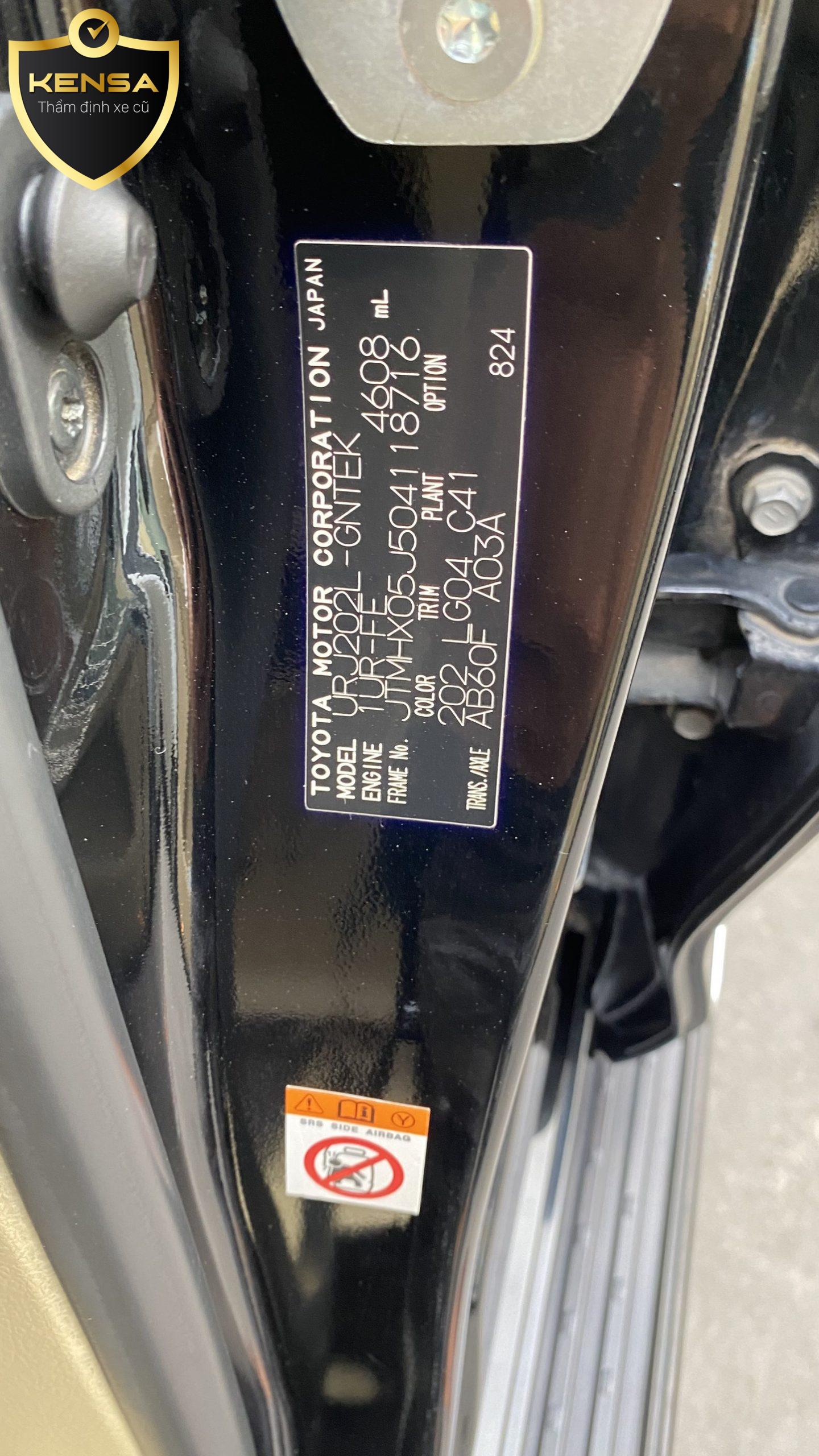 z3051023278048_af17feda9a46c7fed7a4d1b3c5d09174