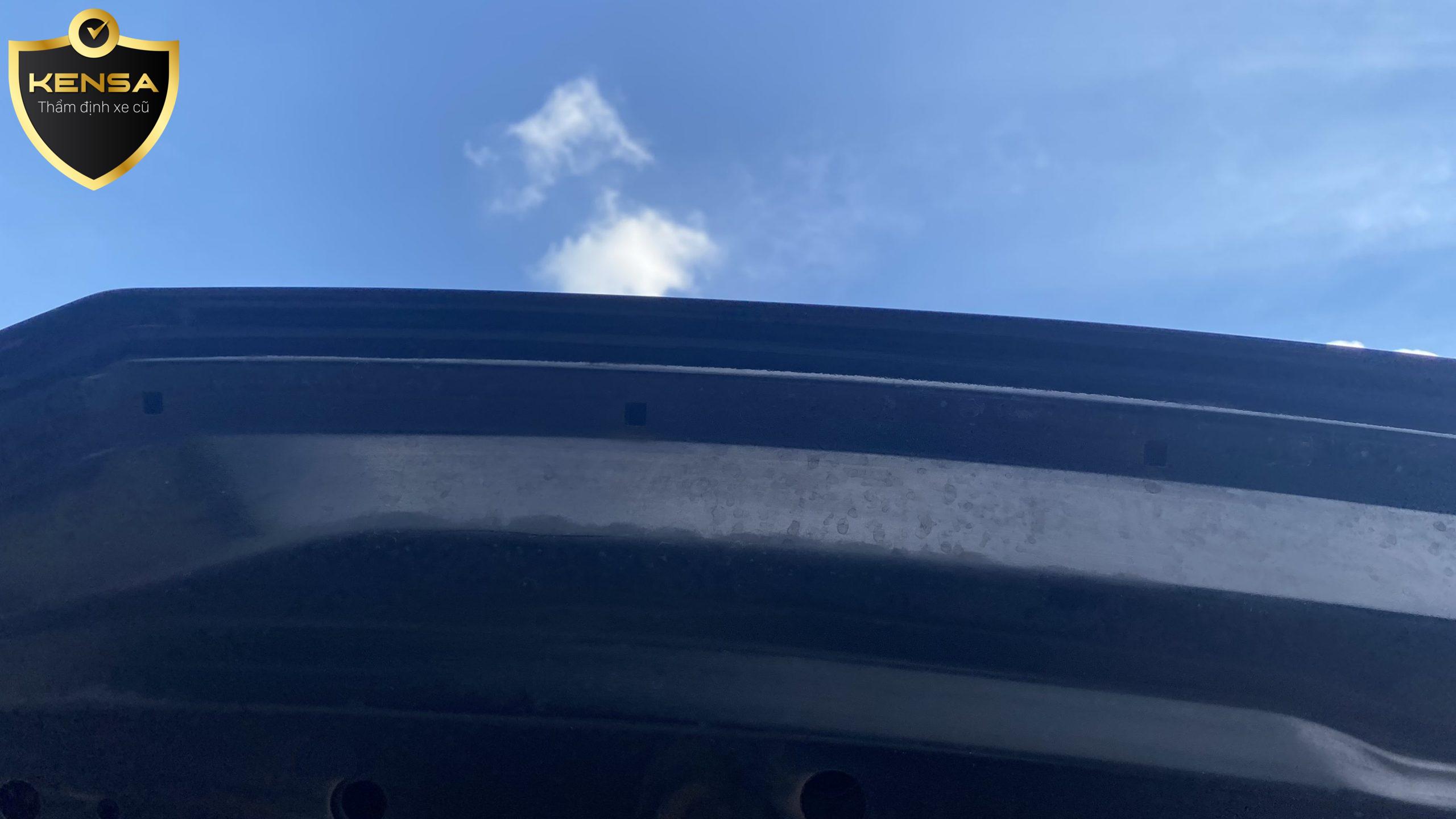 z3051023286502_3f5652dd9a9aa8bb58510b298d4881cb