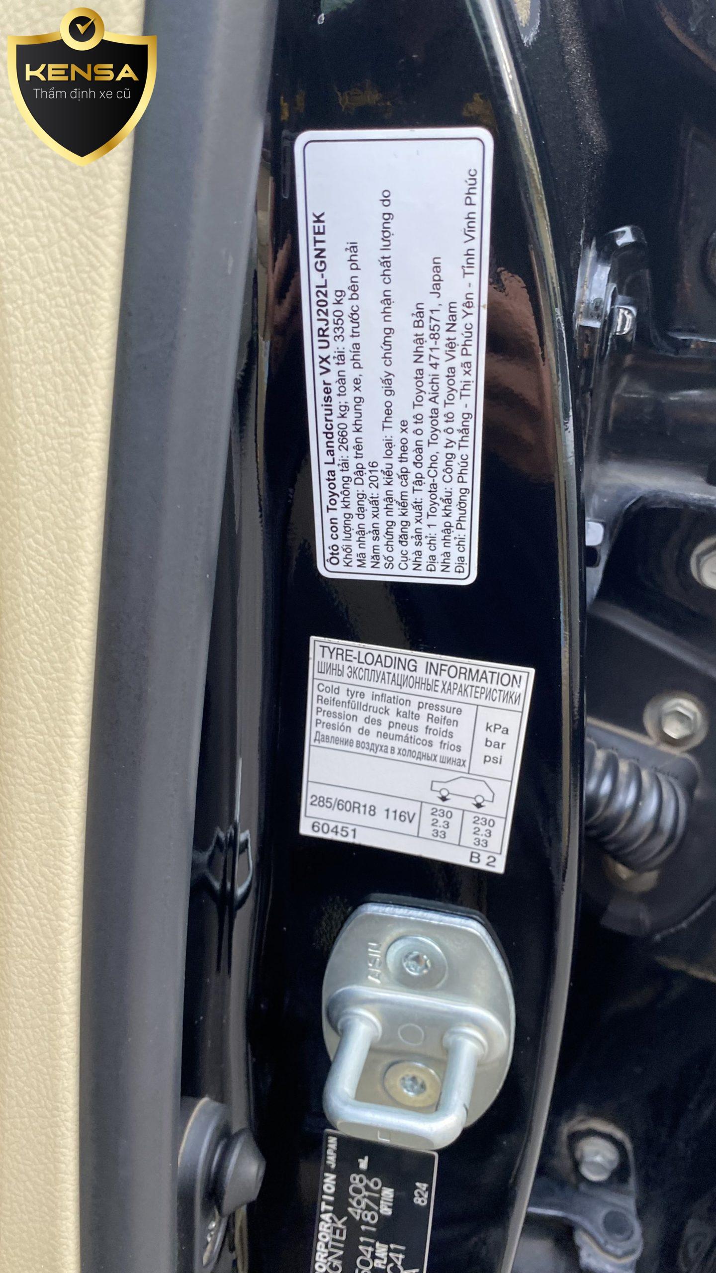 z3051023297978_567b61ec877aefec43ad7b4c0785ed69