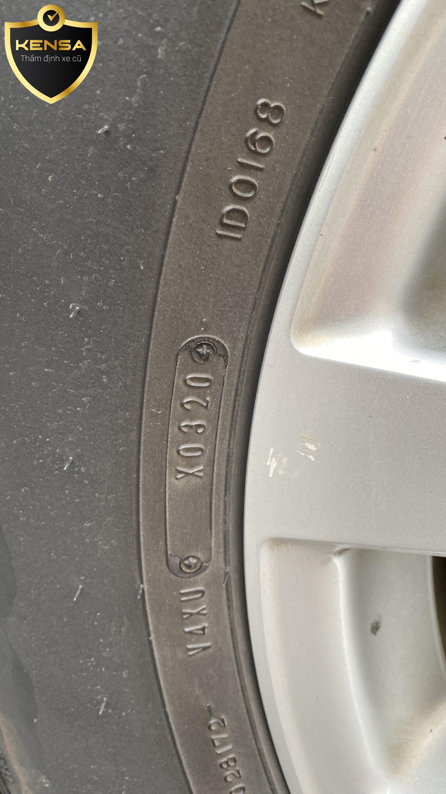 z3051023303537_450f4a65a8309242ee3519196c1de4eb