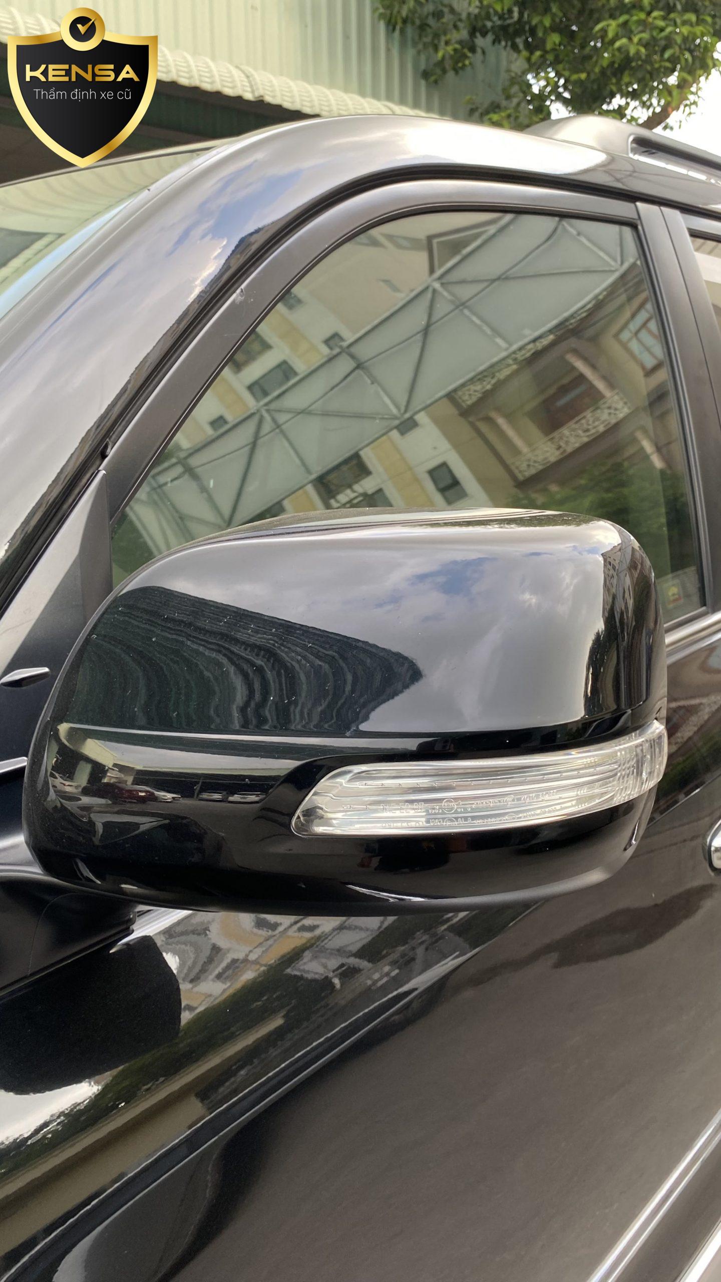 z3051023335488_557ba9819e0cde35b0dfa2e1c9f95445