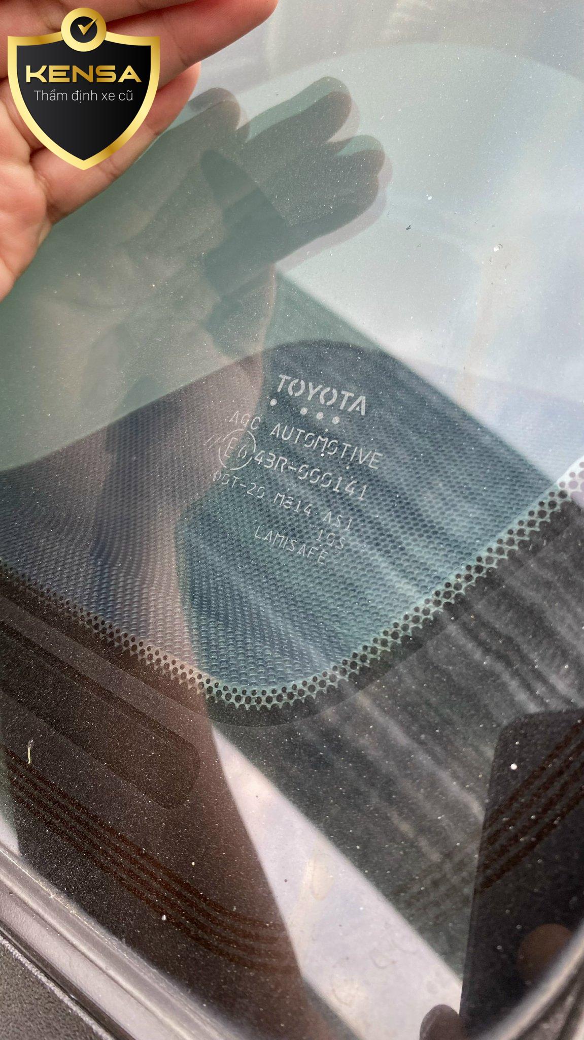 z3051023348509_2dbcd1976f9ac84d7b281ba3eff6fc67