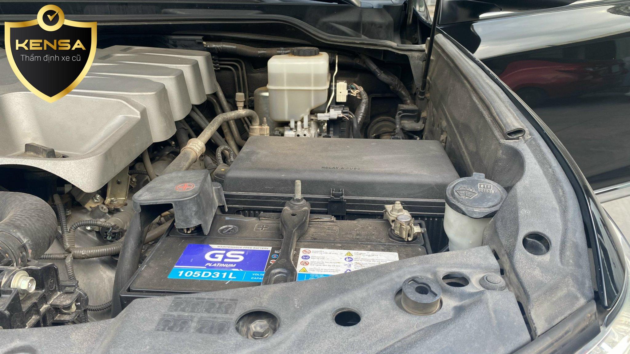 z3051023362807_488ddf1d3792ec4586842bbbcff27f1d