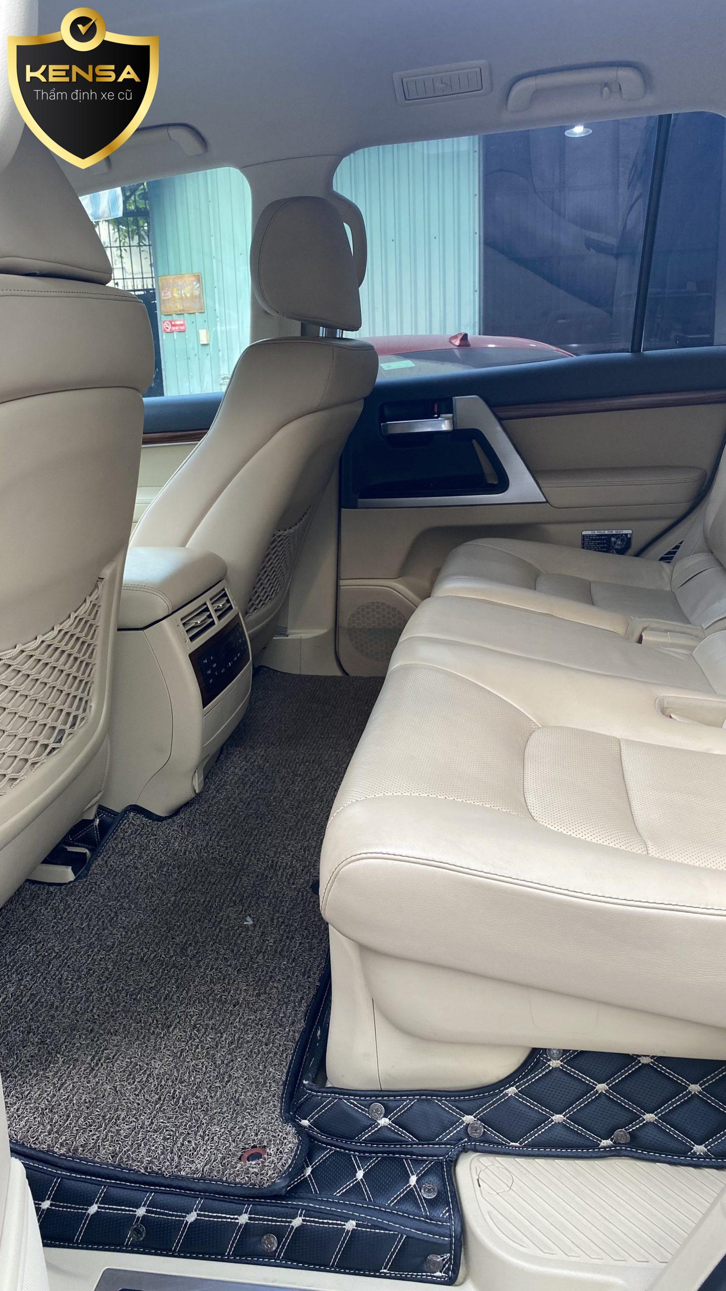 z3051023366996_7b0ba35aac87482a6caf908d2efcd45d