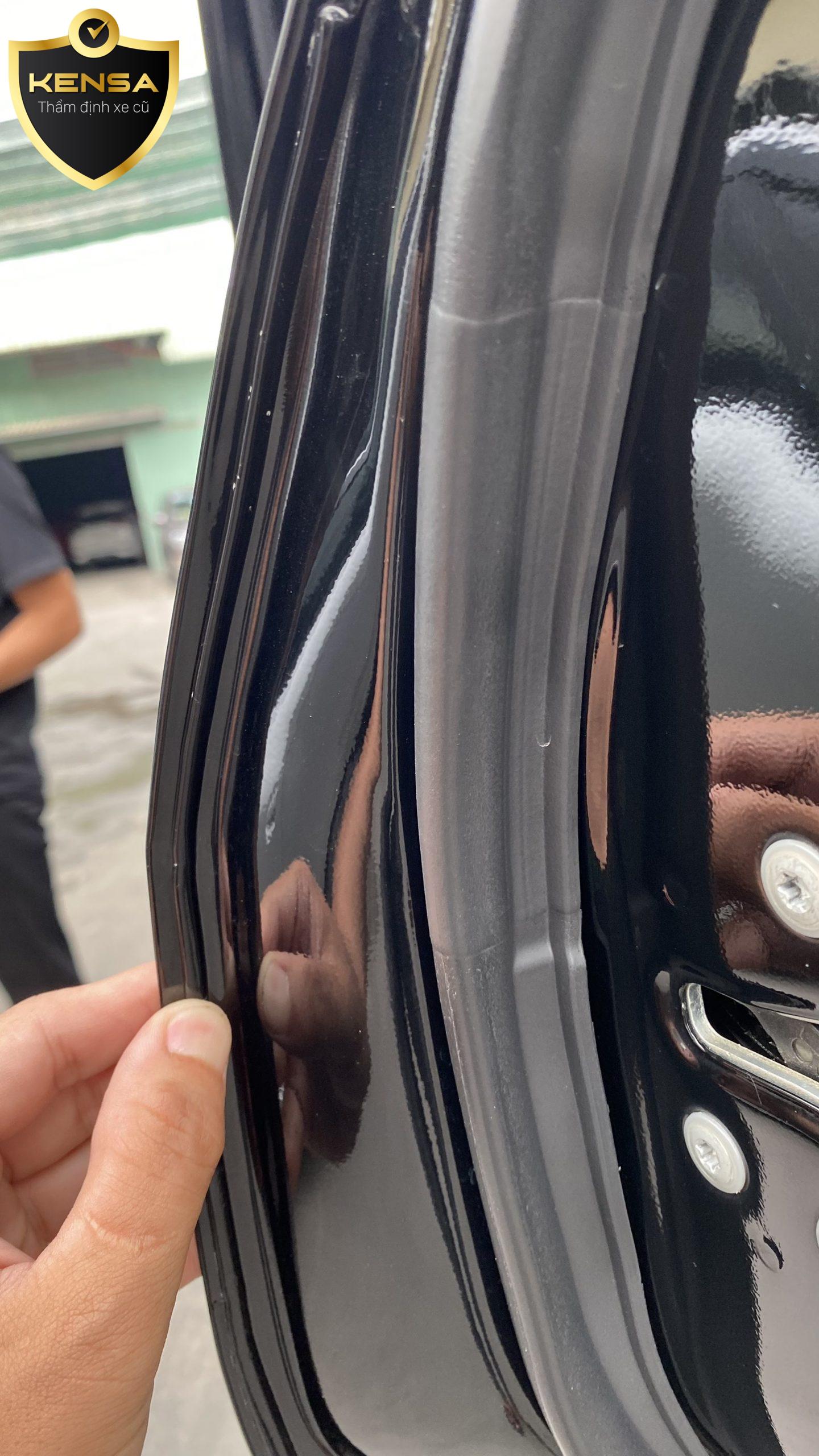 kinh nghiệm mua xe Toyota Land Cruiser cũ kinh nghiệm mua xe Toyota Land Cruiser cũ