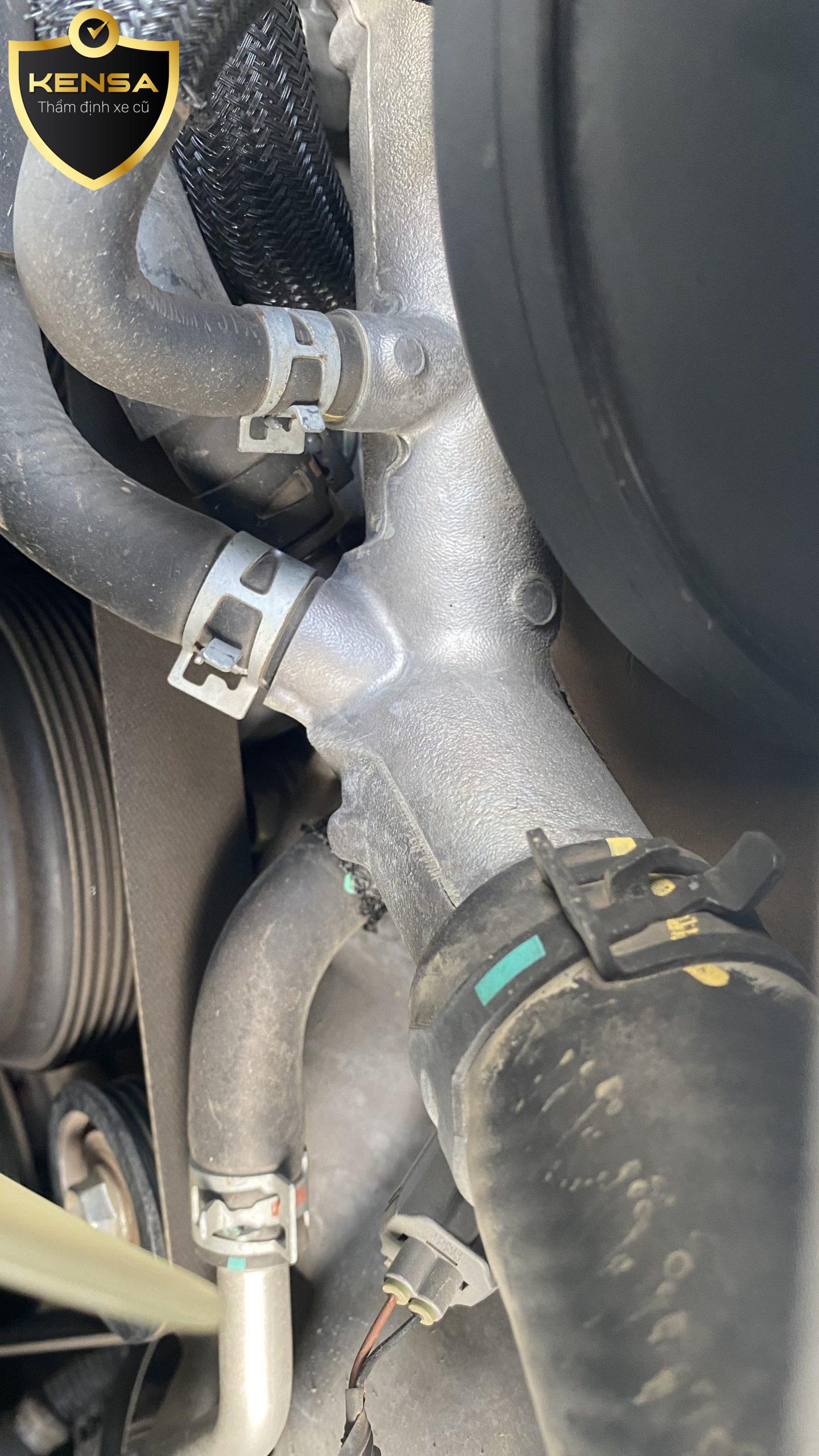 kinh nghiệm mua xe Toyota Land Cruiser cũ kinh nghiệm mua xe Toyota Land Cruiser cũ