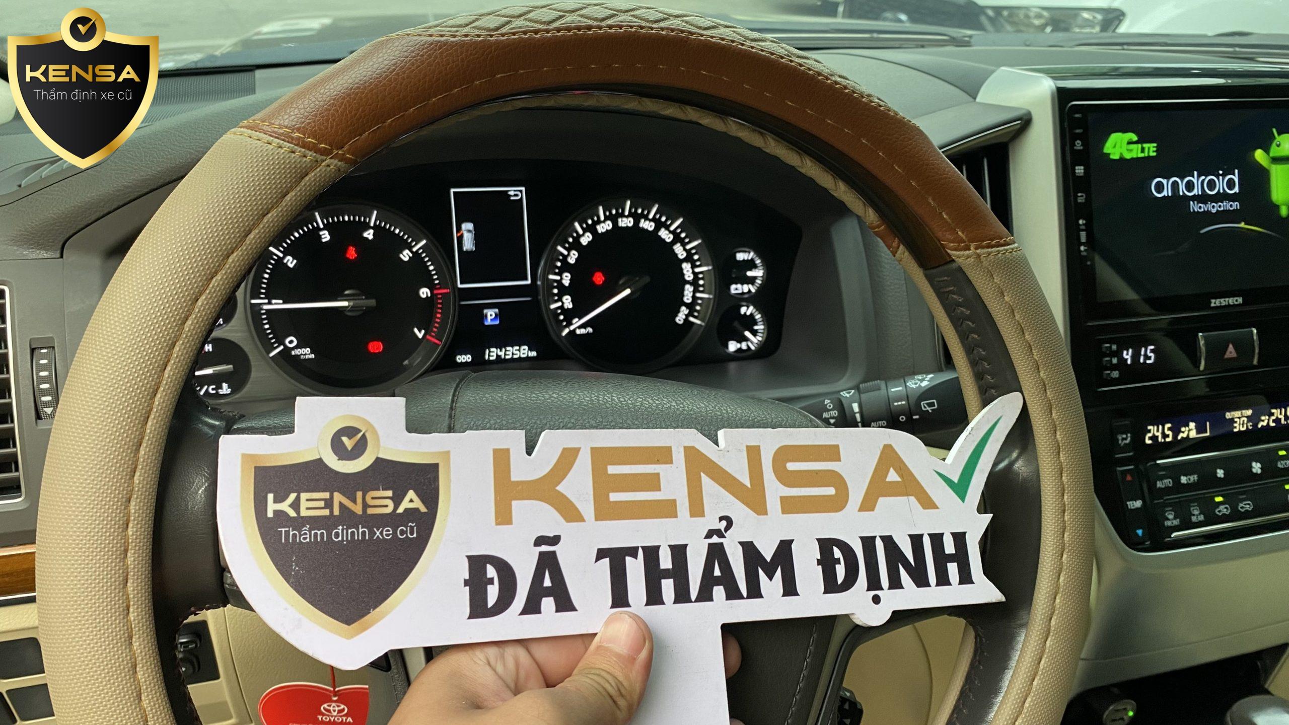 kinh nghiệm mua xe Toyota Land Cruiser cũ kinh nghiệm mua xe Toyota Land Cruiser cũ