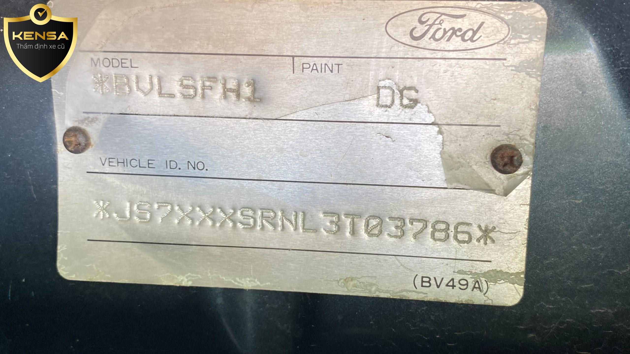 z3056326651697_c40721af02507fc8373d6bbaaa077442