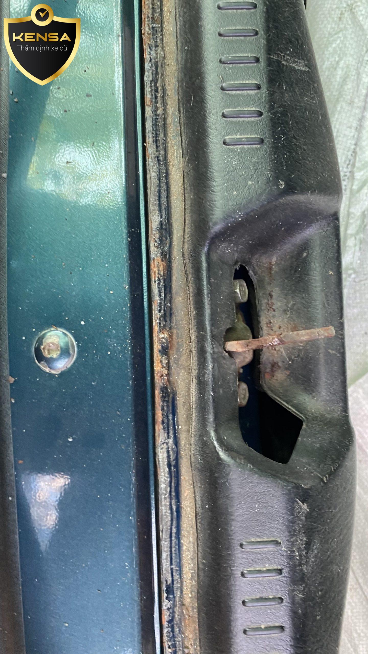 z3056326655563_3da14801782179dfd64234b5c4fd7188