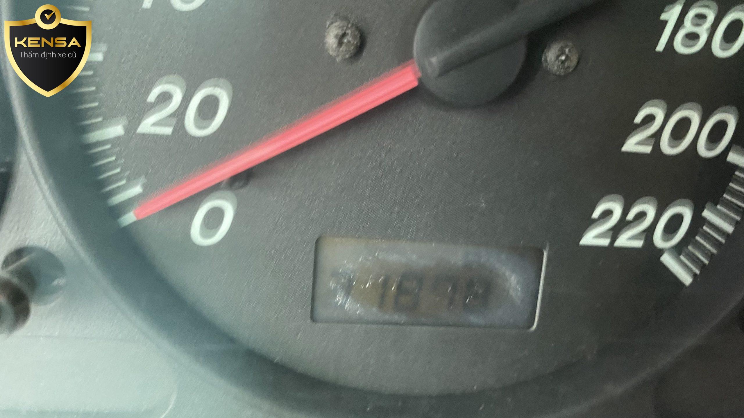 z3056326655820_1955f1f90e7736d1e572f1400ec2cc62