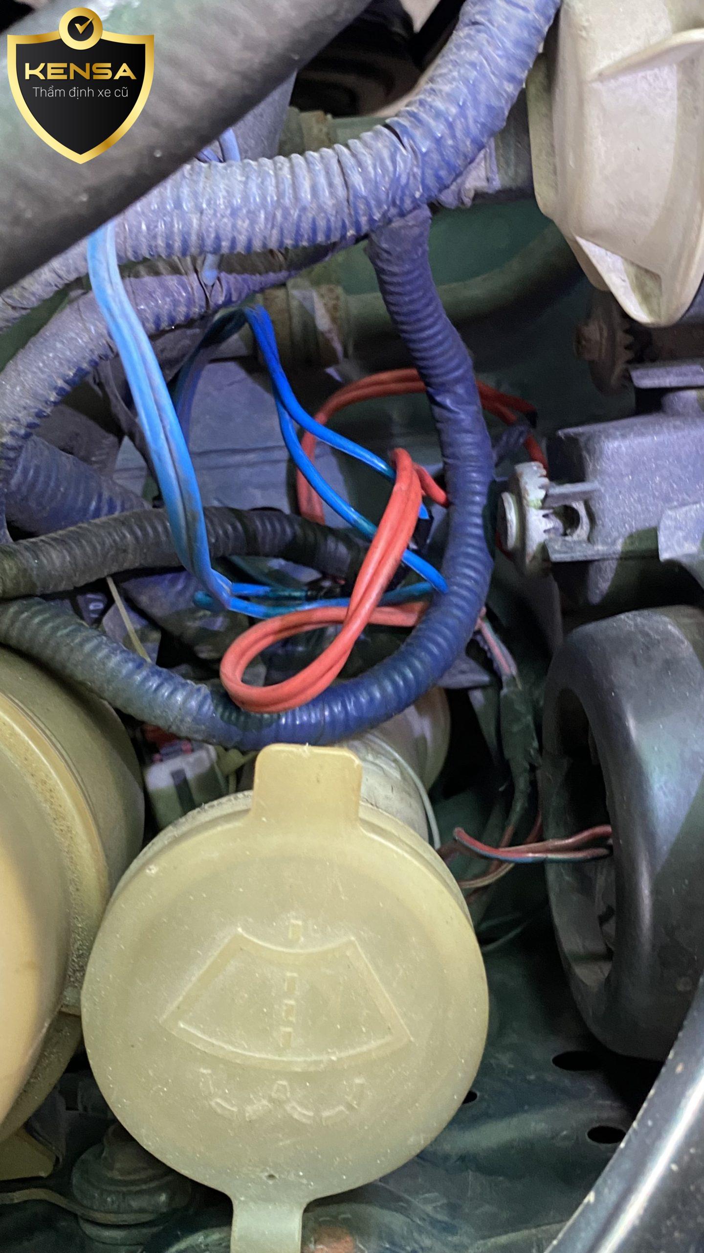 z3056326674195_5e3670c766d1f13d80dbd99e3cf74c37