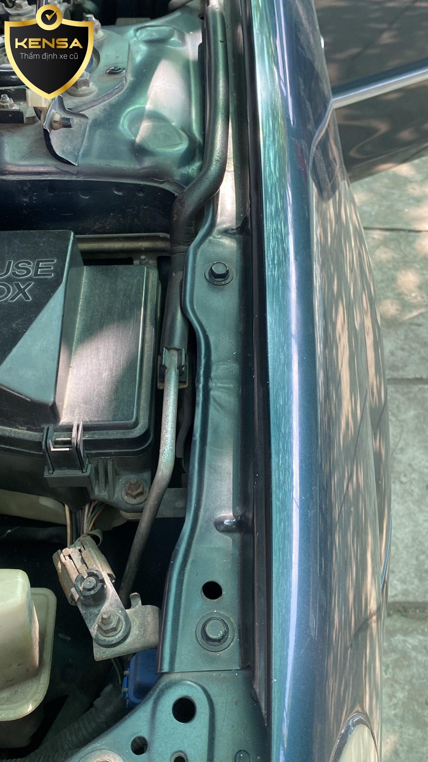 z3056326677676_bf9fd3cb645a384d9bcfc300d9a82014