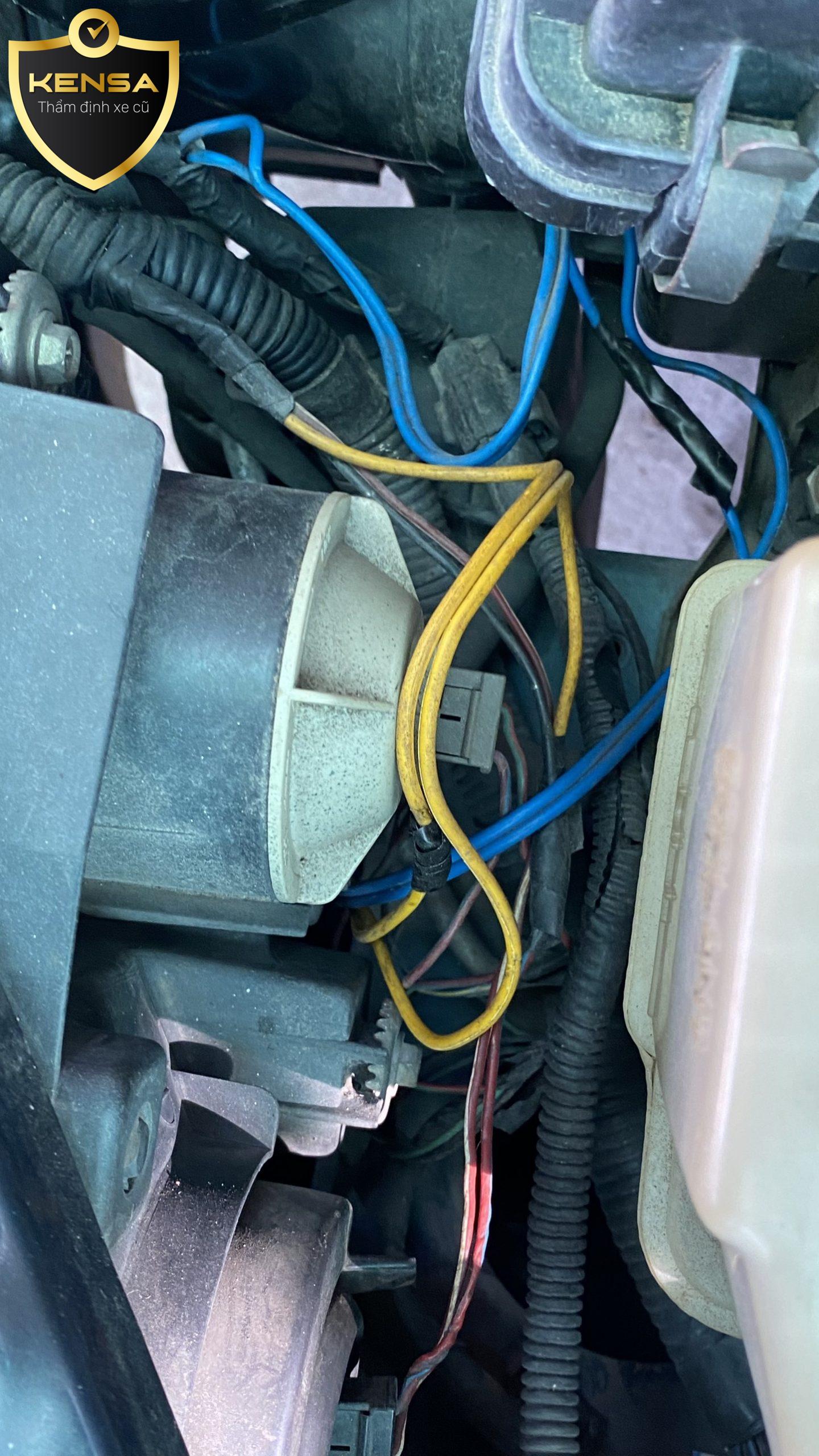 z3056326681359_2c4e5965ef9e0183554f166e033312ed