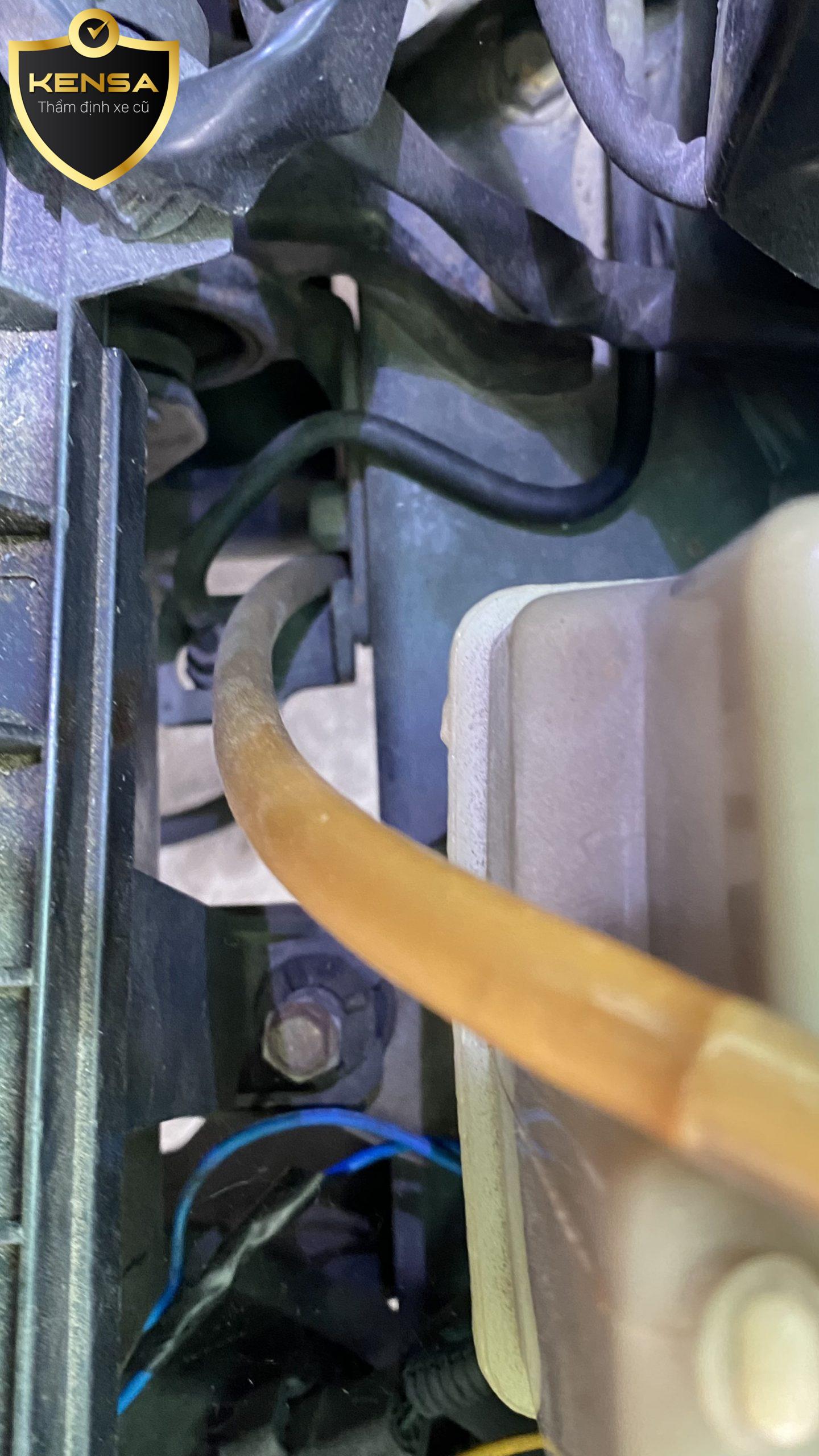 z3056326690662_c06fc7a1ea47f559bf14a179bb6da0fd