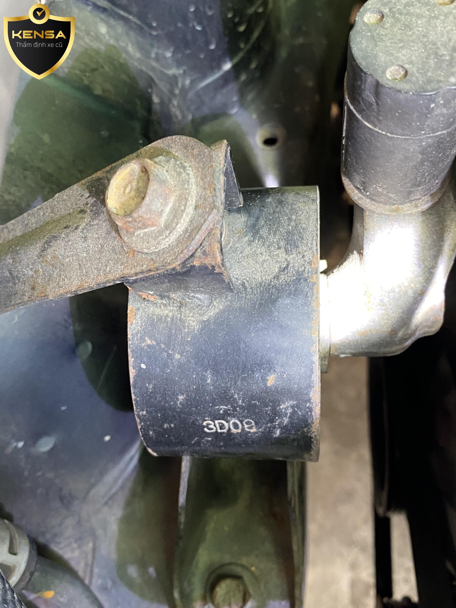 z3056326698537_decea7d5cfc551973b33d623286a47f4