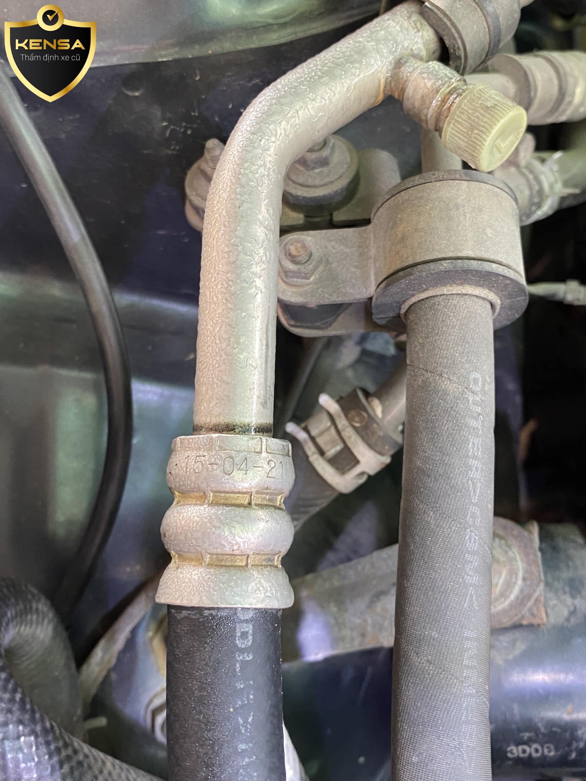 z3056326709032_506215cf285dc4030c4b6ee784c6078b