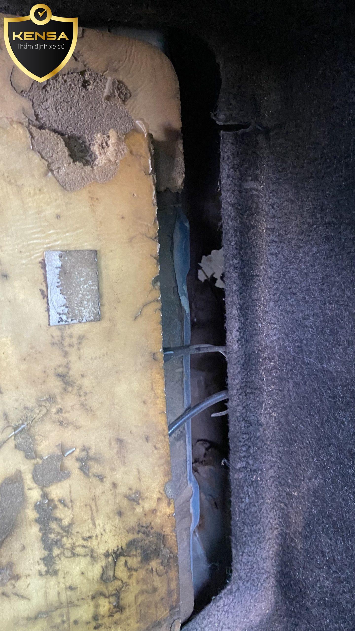 z3056326717968_51349b044f2eae1fcf10f40de4ab857d