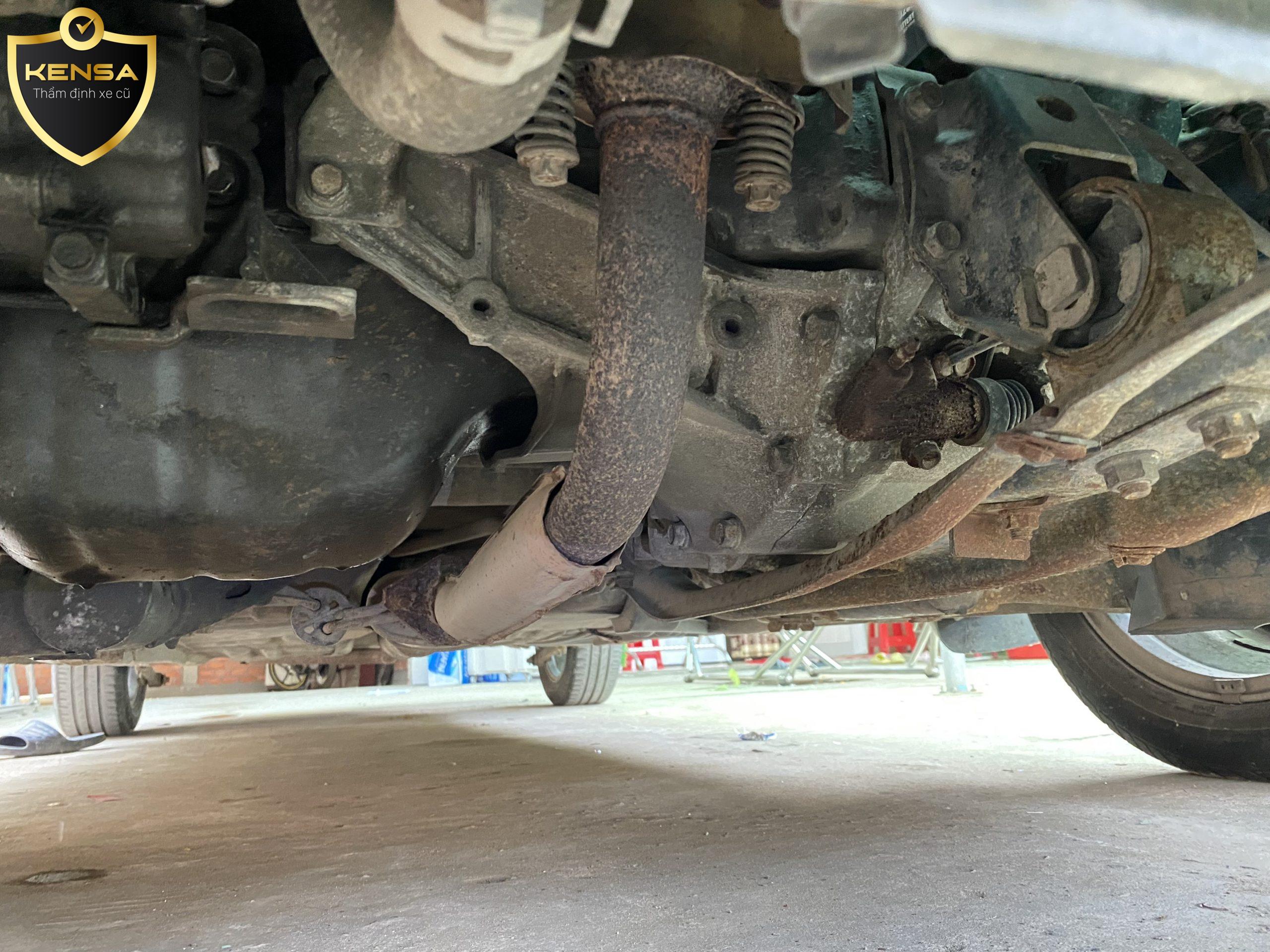 z3056326722270_e8f593dd282fbf495bf8fa0a3aabd3ee