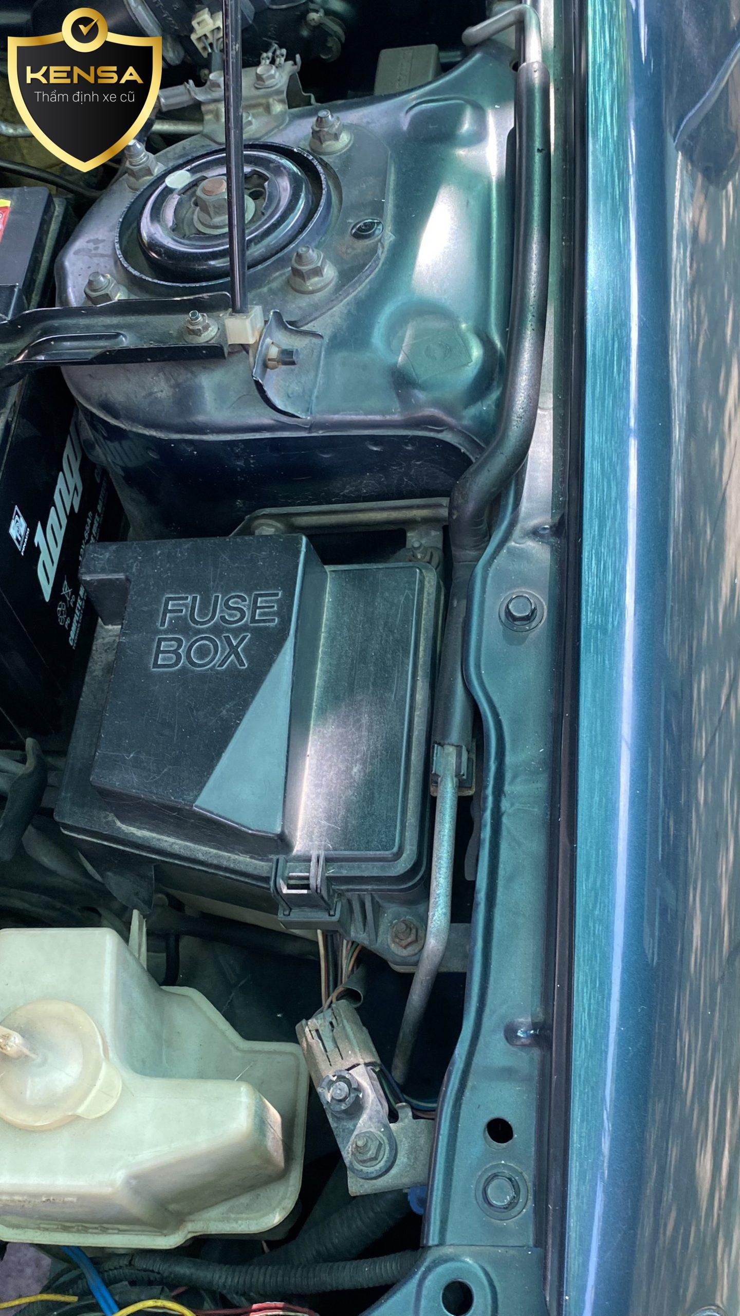 z3056326726182_31c0b321927f7e8b8330f3435fb7c65a