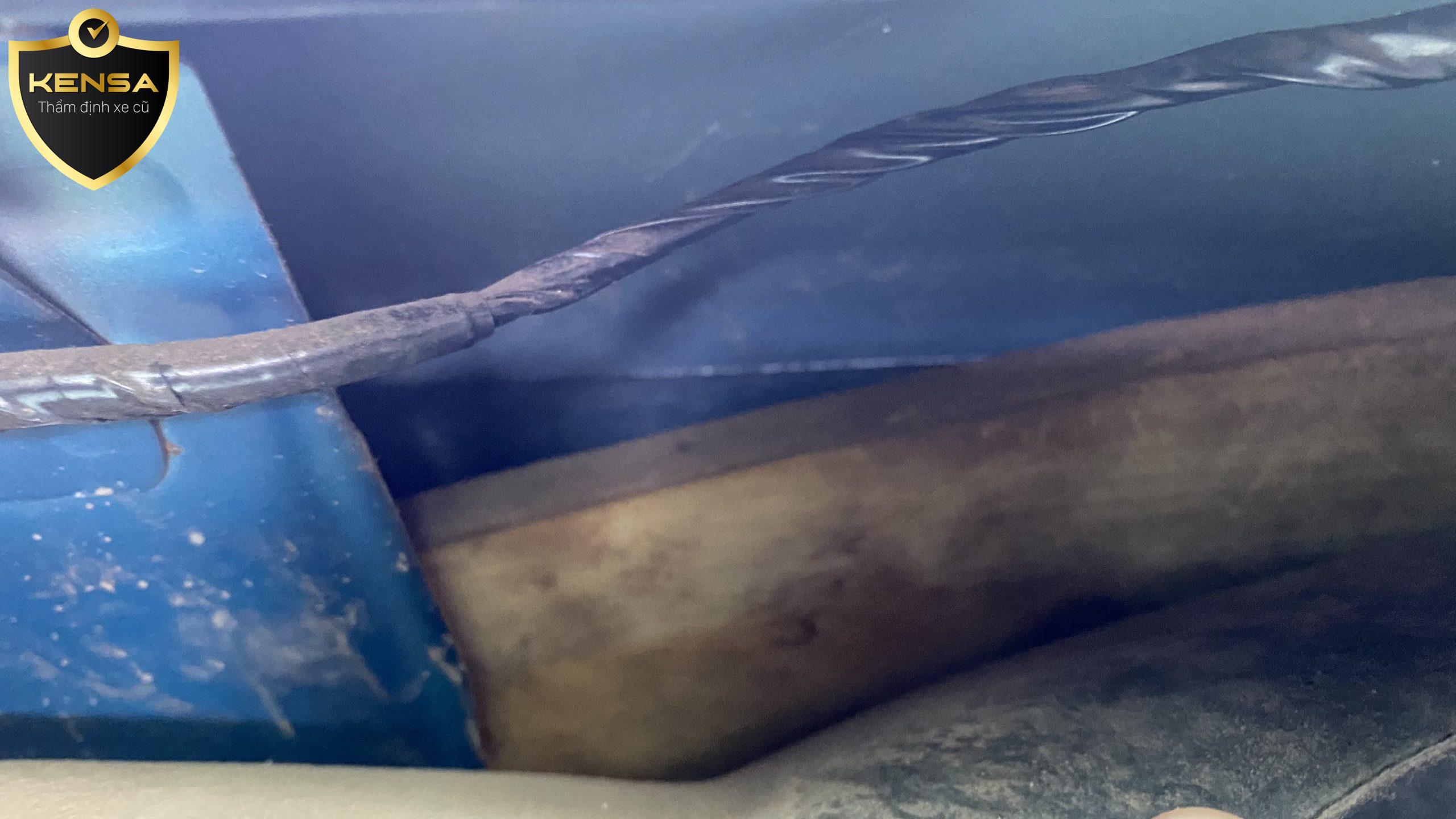 z3056326731330_64dca185a9ef0739a450f60a610189b5