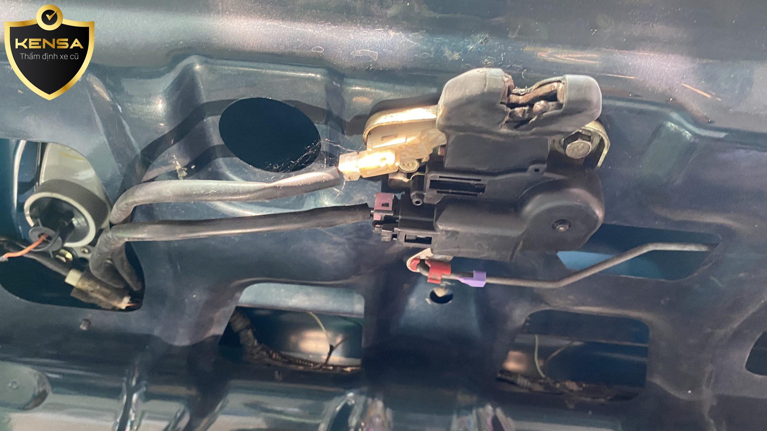 z3056326735699_897394420f4a4e26e5767d8aba0f63f3