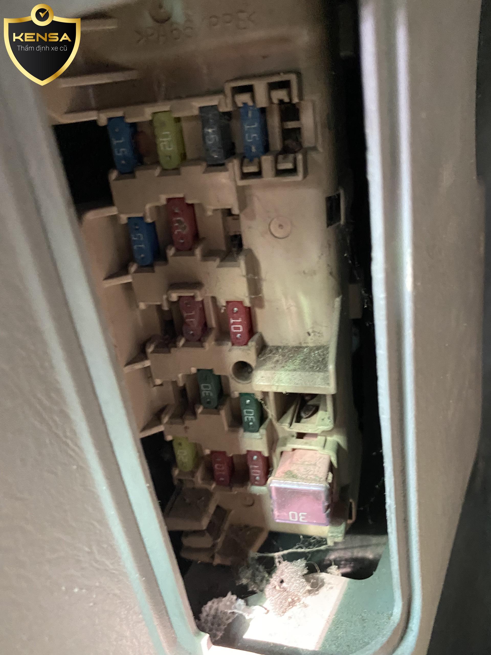 z3056326744267_72b1a2594fb774e13c3e82a58848716a