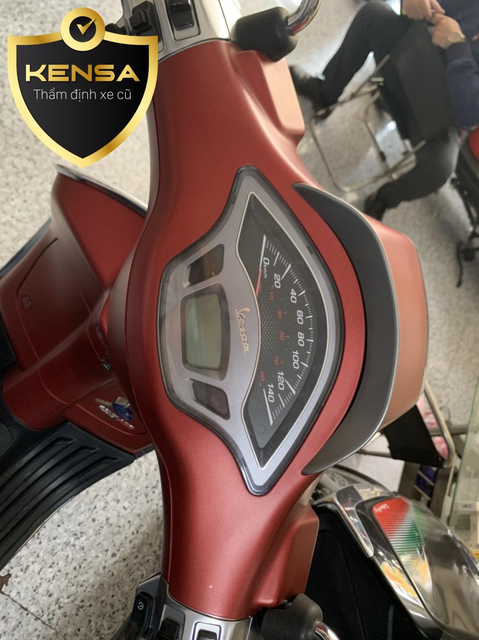 kiem-tra-dinh-gia-xe-vespa-sprint-cu kiem-tra-dinh-gia-xe-vespa-sprint-cu