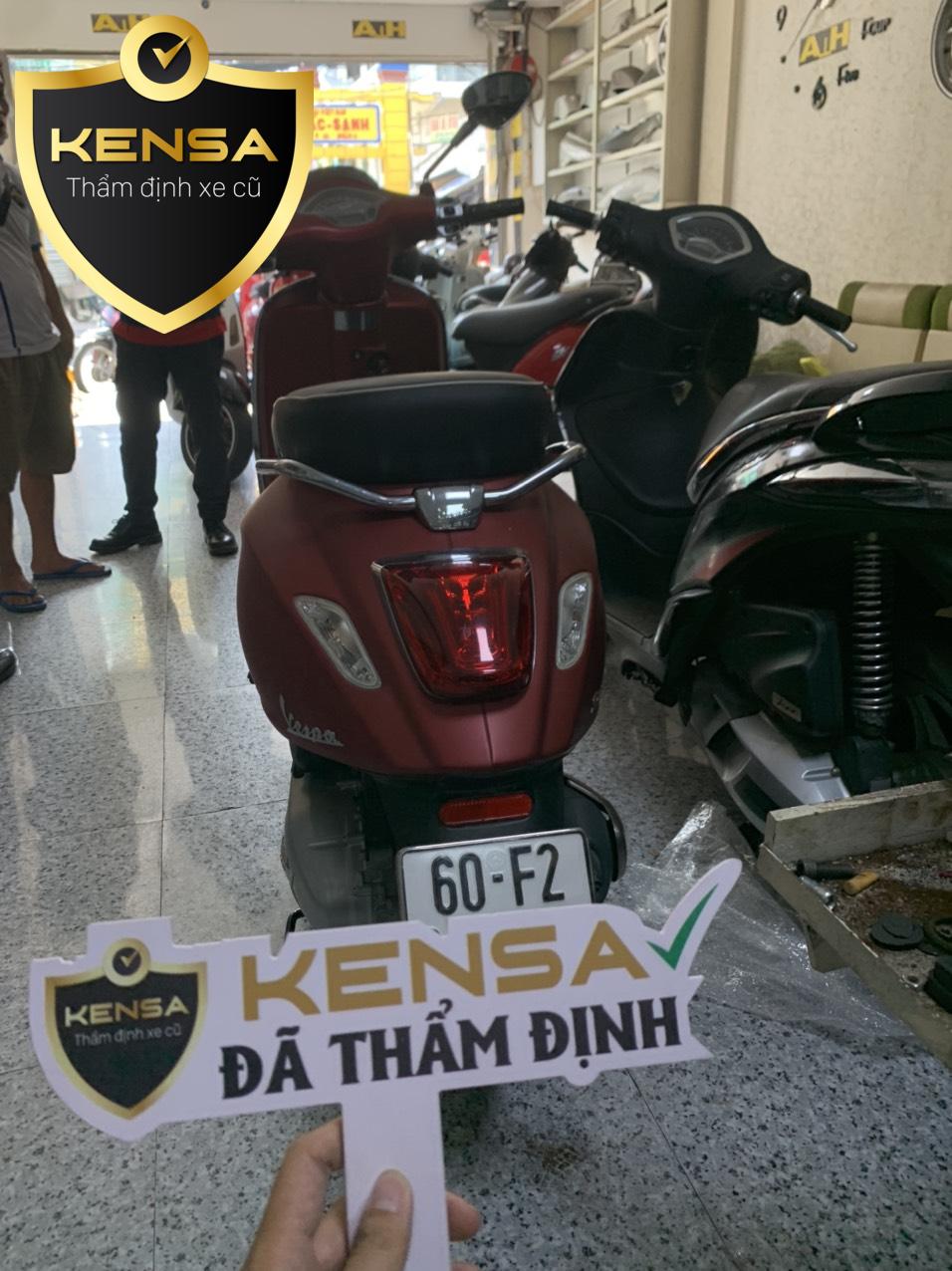 kiem-tra-dinh-gia-xe-vespa-sprint-cu kiem-tra-dinh-gia-xe-vespa-sprint-cu