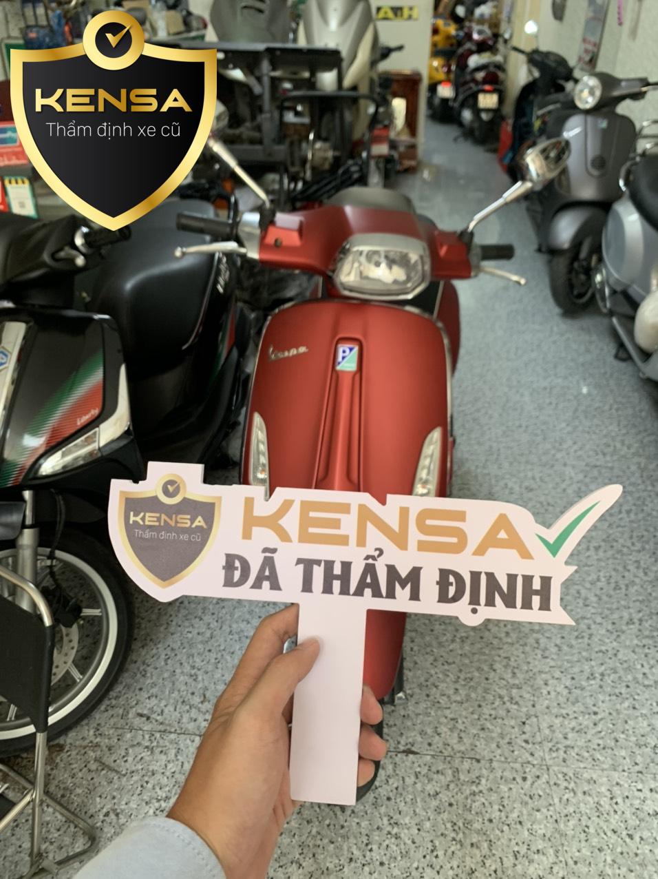 kiem-tra-dinh-gia-xe-vespa-sprint-cu kiem-tra-dinh-gia-xe-vespa-sprint-cu