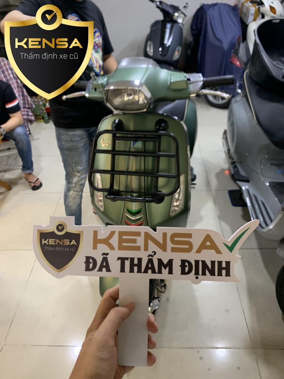 kinh-nghiem-mua-xe-vespa-sprint-cu kinh-nghiem-mua-xe-vespa-sprint-cu