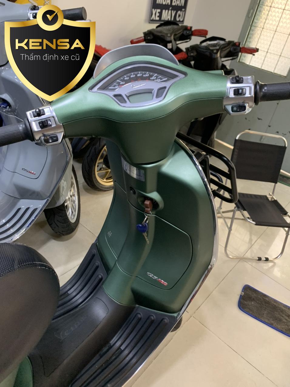 kinh-nghiem-mua-xe-vespa-sprint-cu kinh-nghiem-mua-xe-vespa-sprint-cu