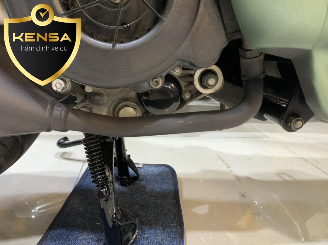 kinh-nghiem-mua-xe-vespa-sprint-cu kinh-nghiem-mua-xe-vespa-sprint-cu